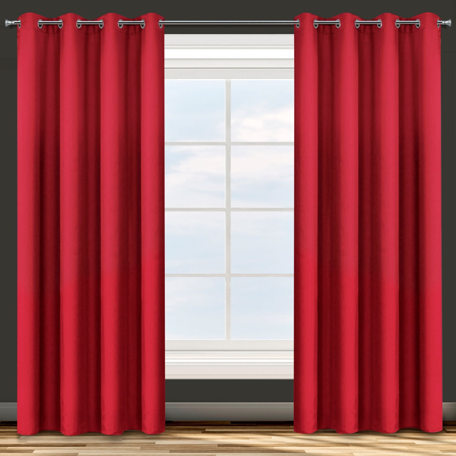 dab6969ae95138eb7f09197d68df75e5