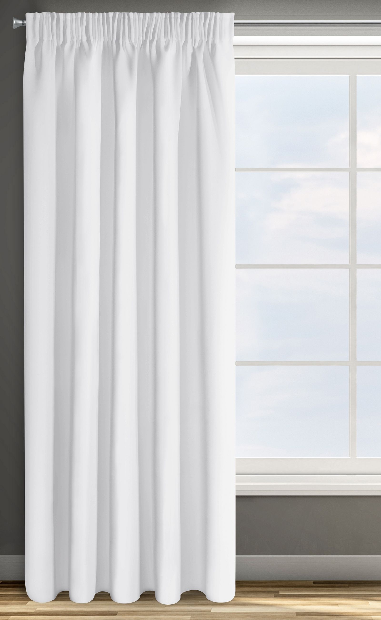 316691f028388a1cc9b800ebad2a342c