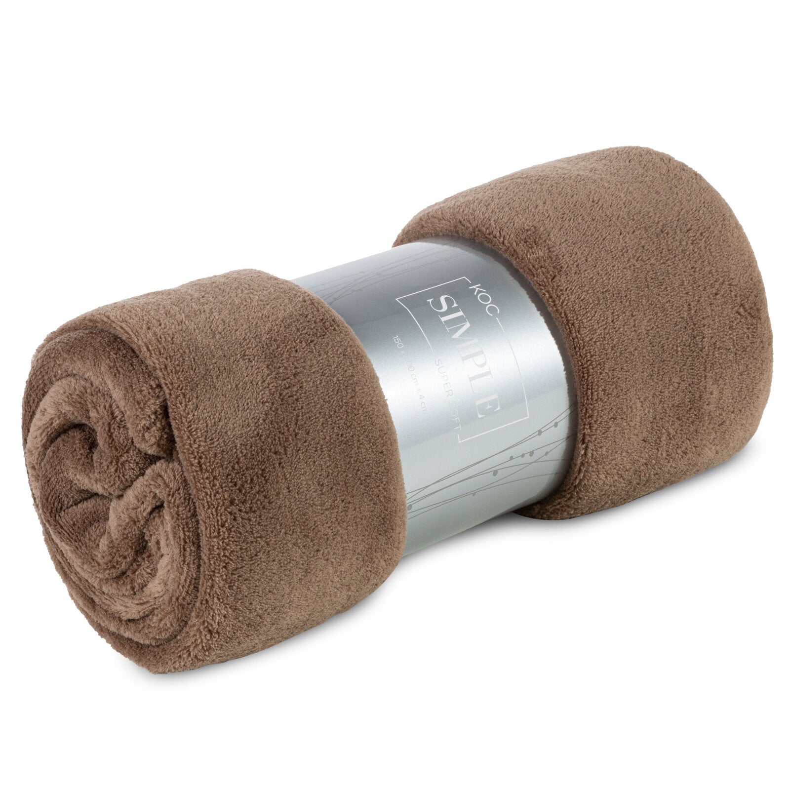 c93fb86ab4e1445201b7766c1e2e4ca6