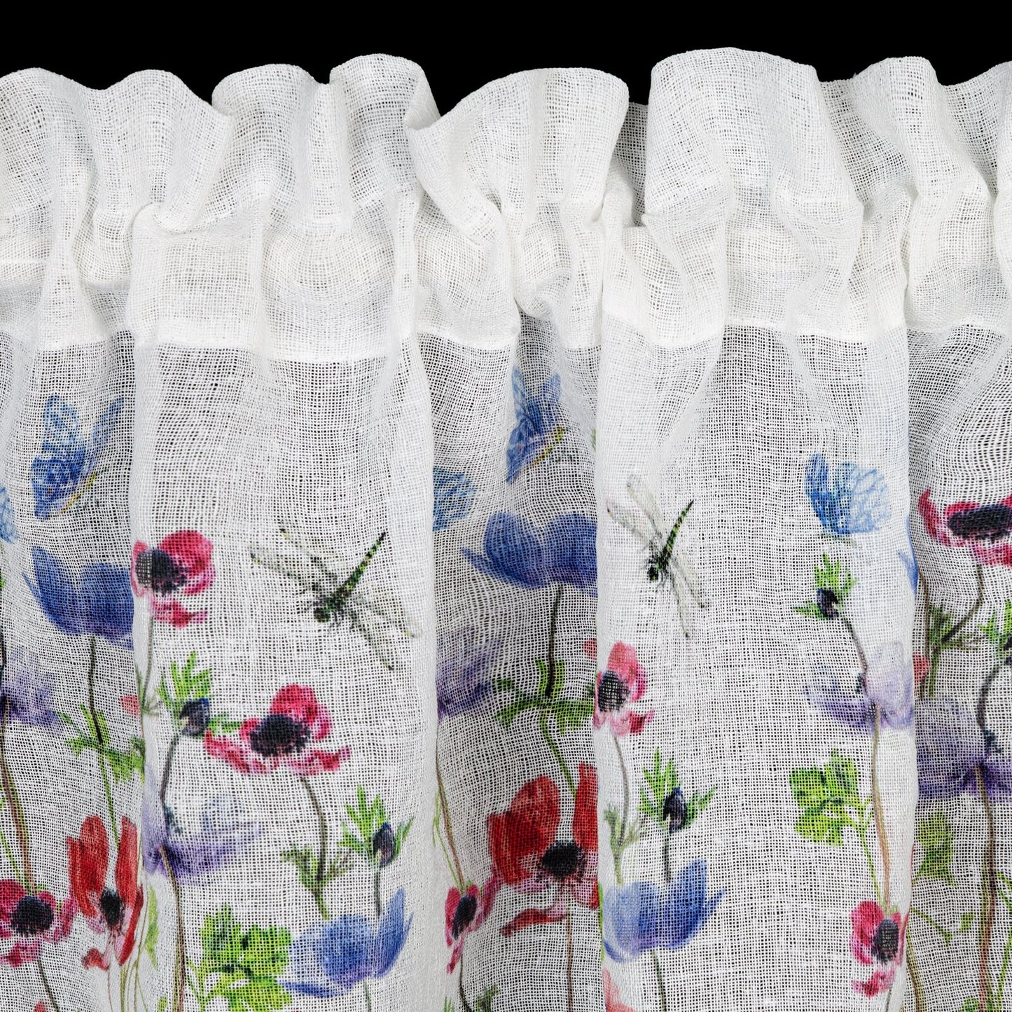 482a72566f16b0410e8cca16b6a6c703