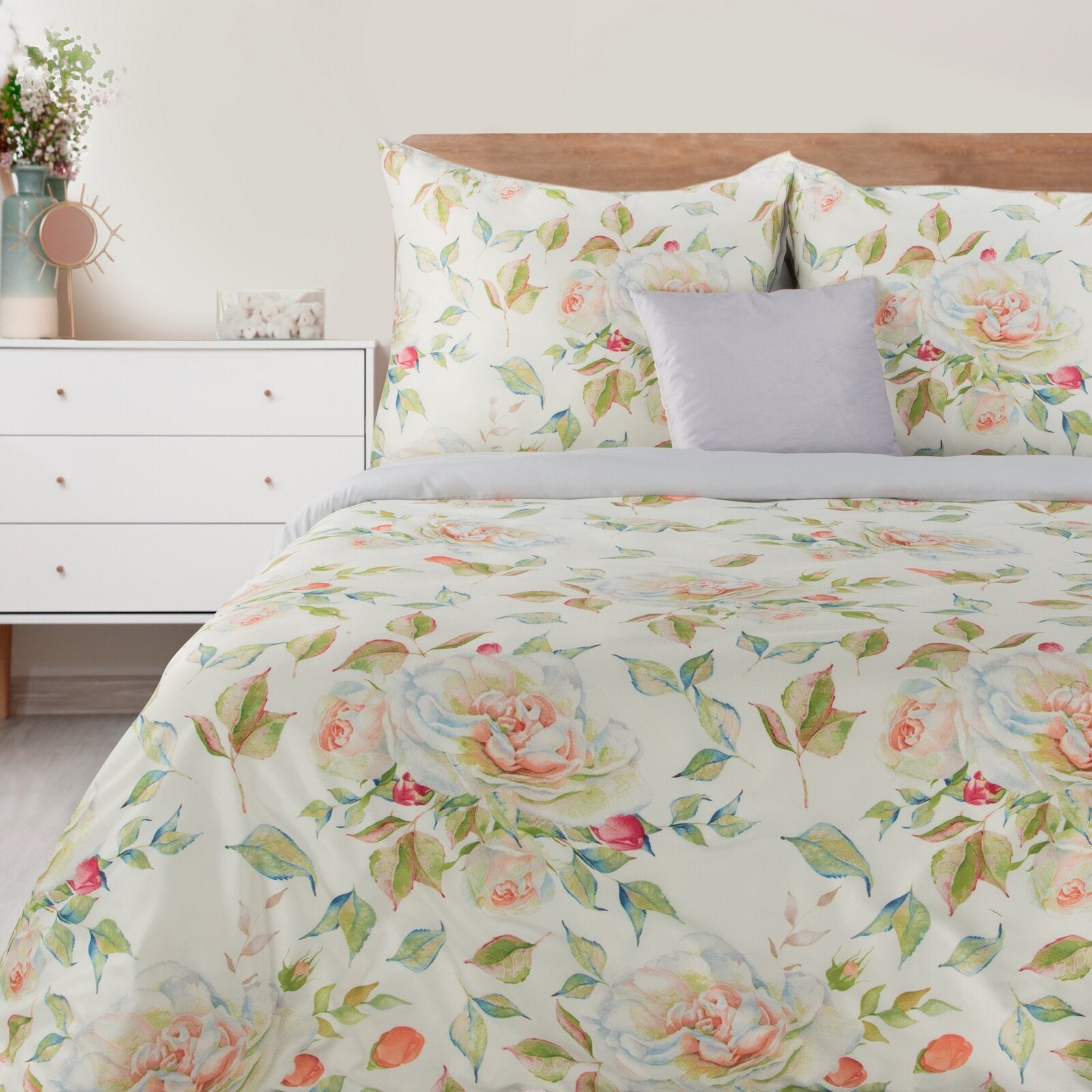 a9ac4914578d7e7f5566256de19f1a81