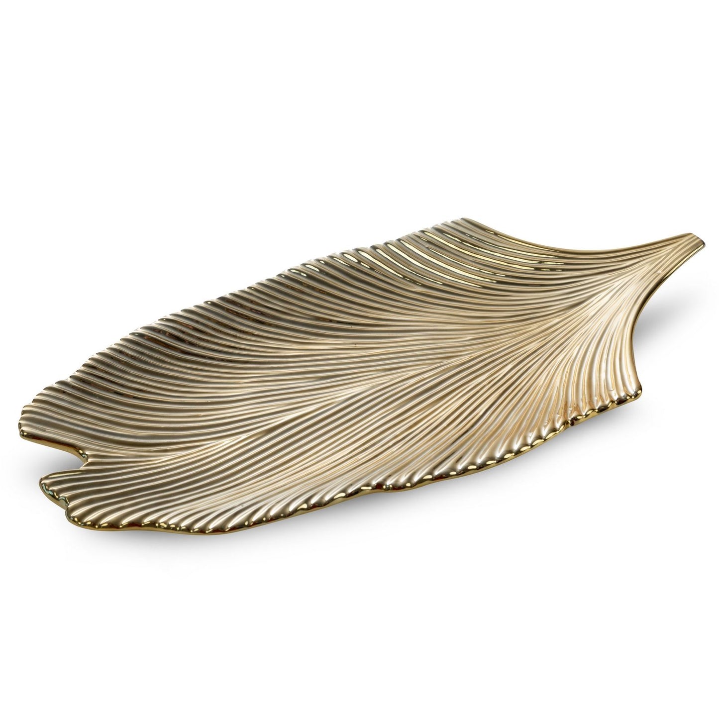 4568992b8452ca9874094f358c56801b