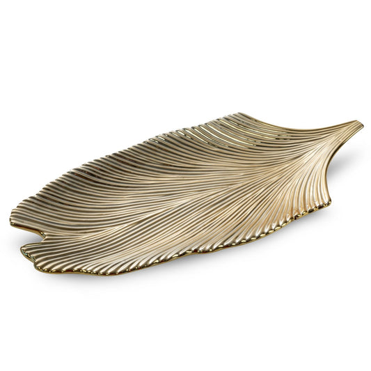 4568992b8452ca9874094f358c56801b