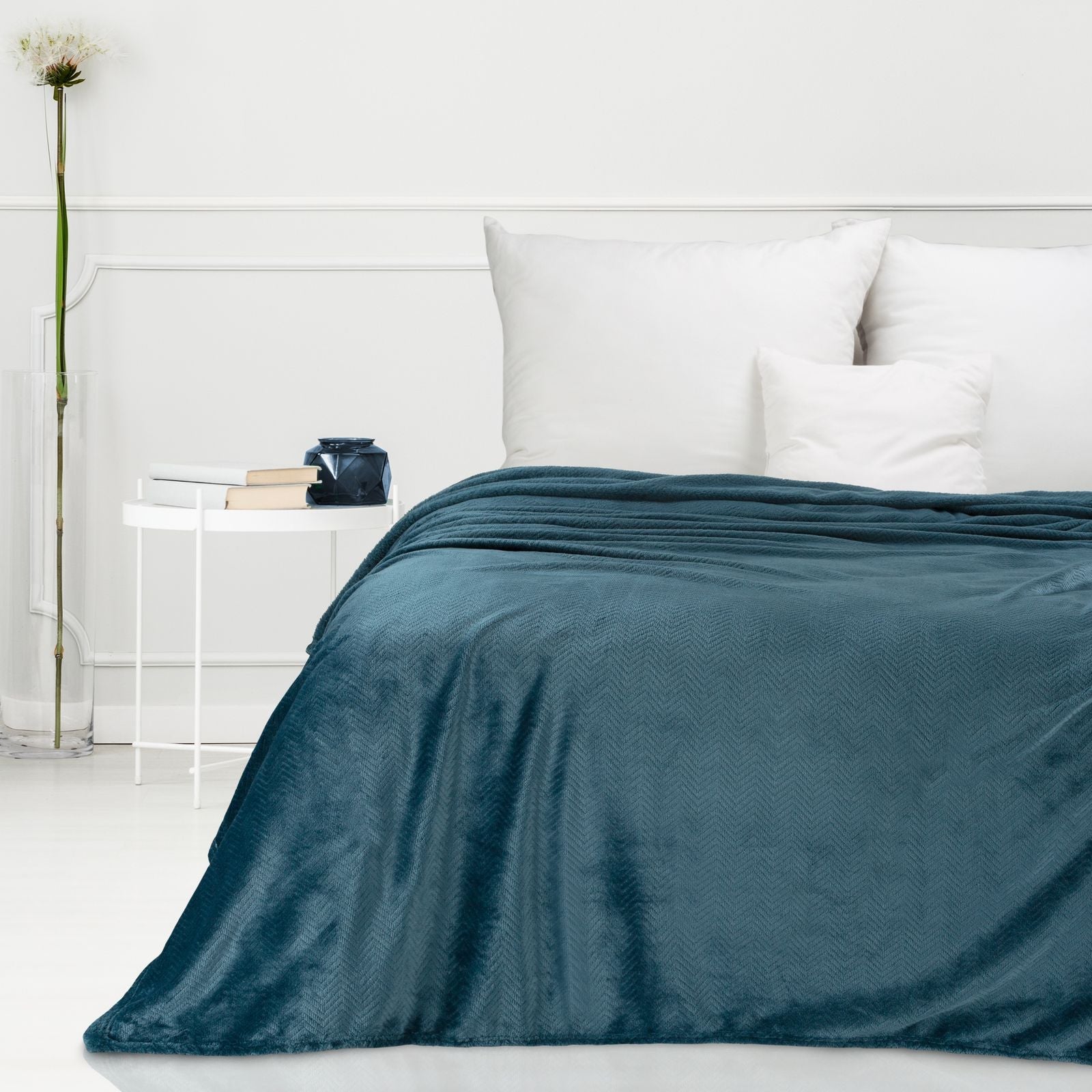 458d300b2ac3c59e7990f76dea4f8037