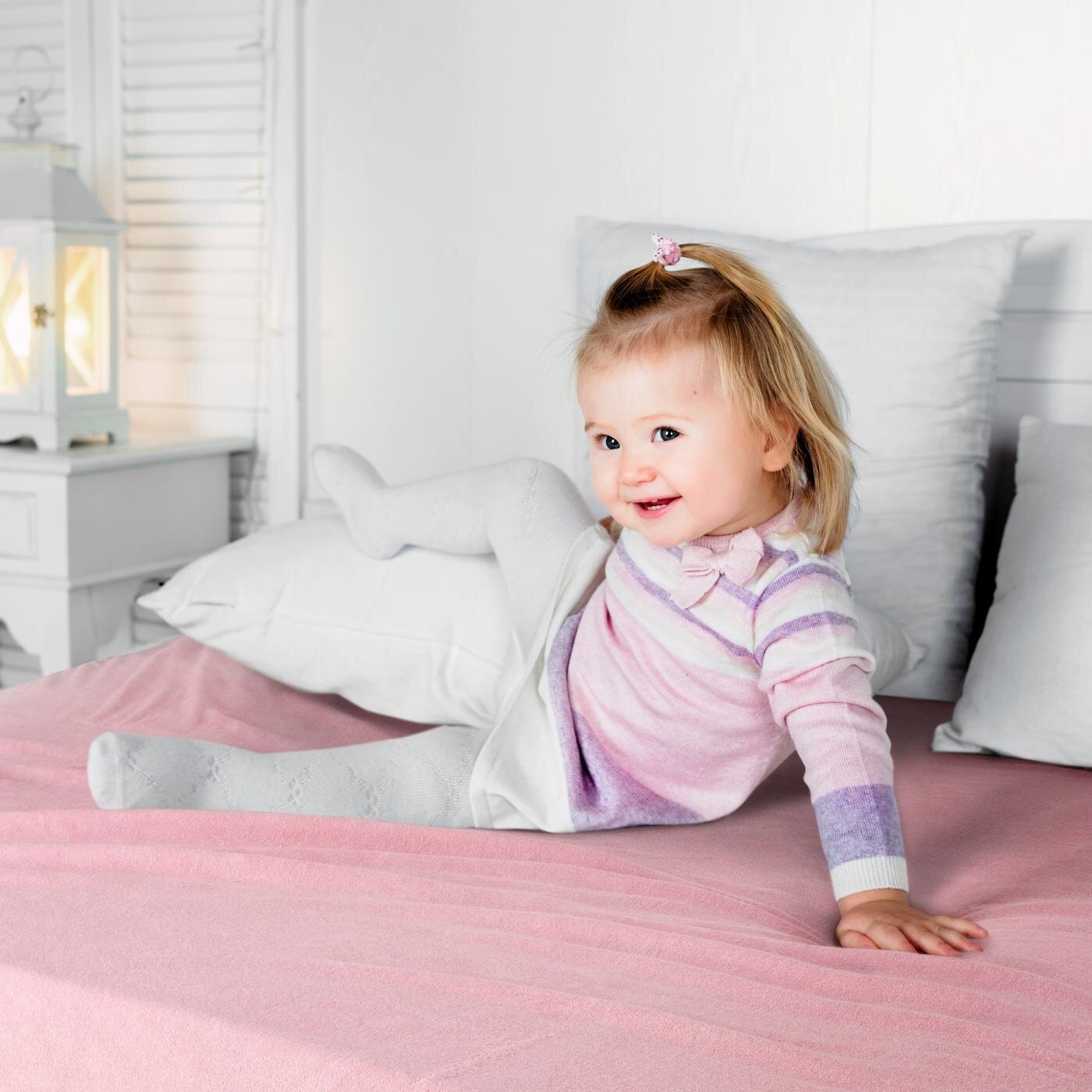 51b90d8c0d3f83a88b3089a1a32202cd