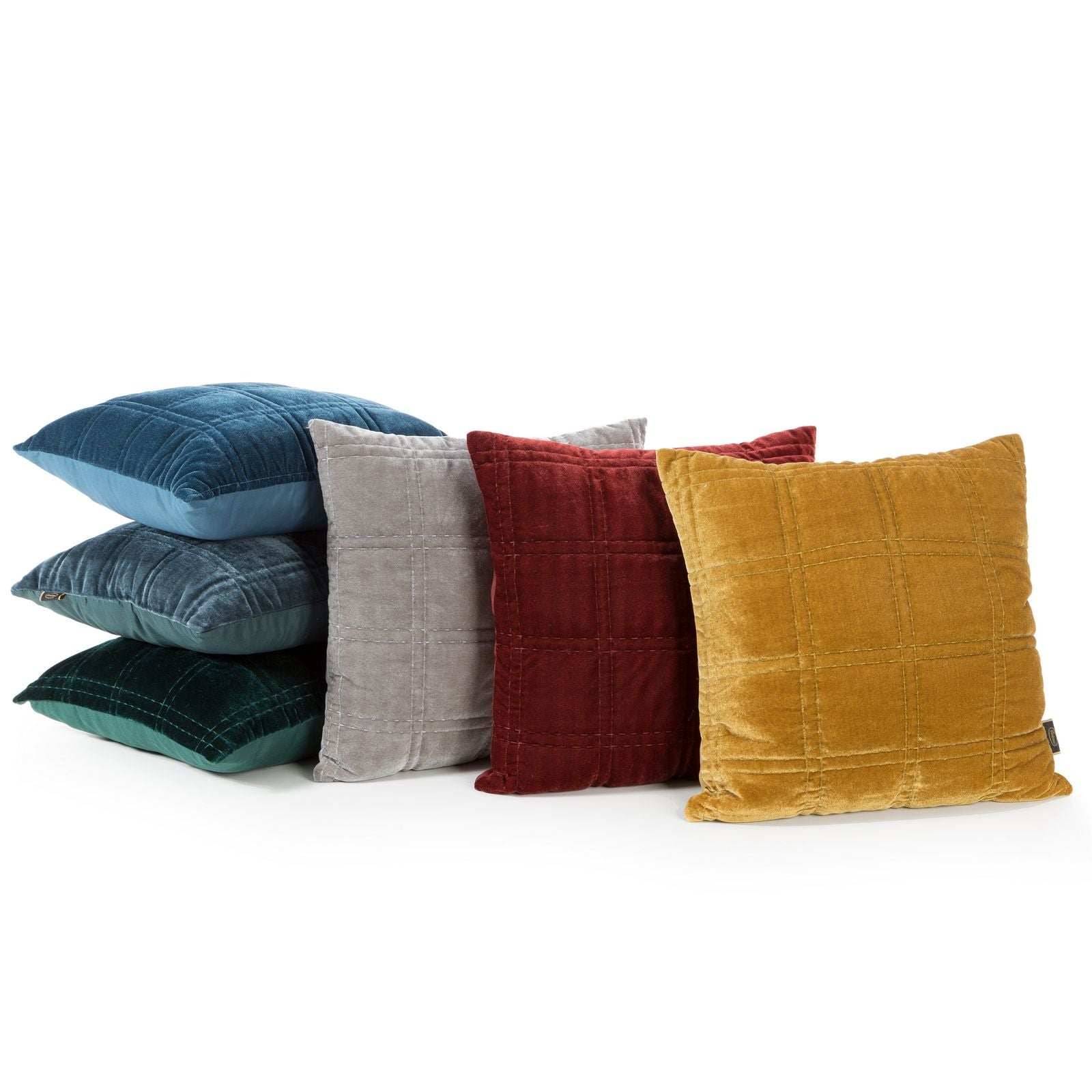 944f0b6c8d4b30c43fe200943c18d86a