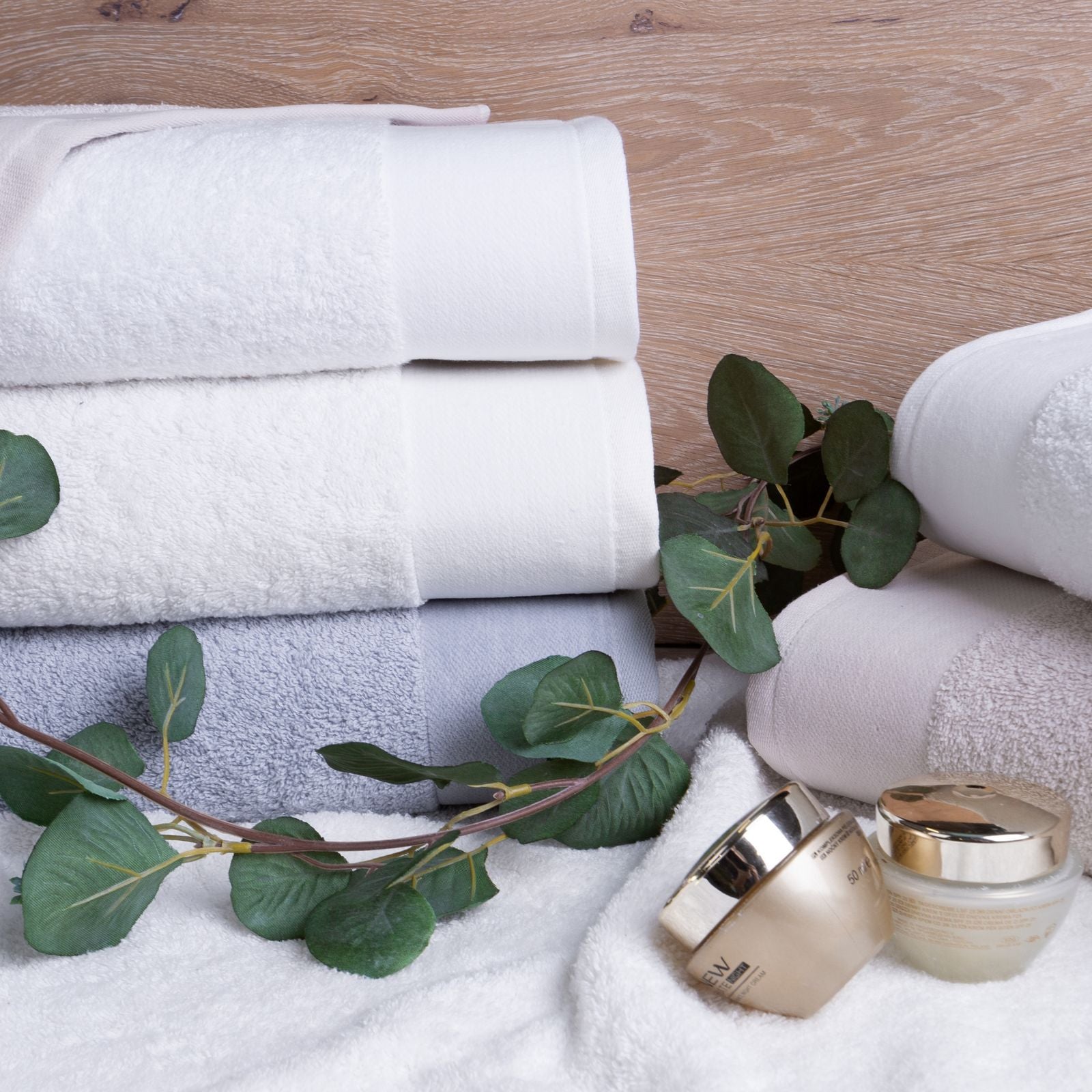 bf36387216237dcc3e1eee9de5832e40