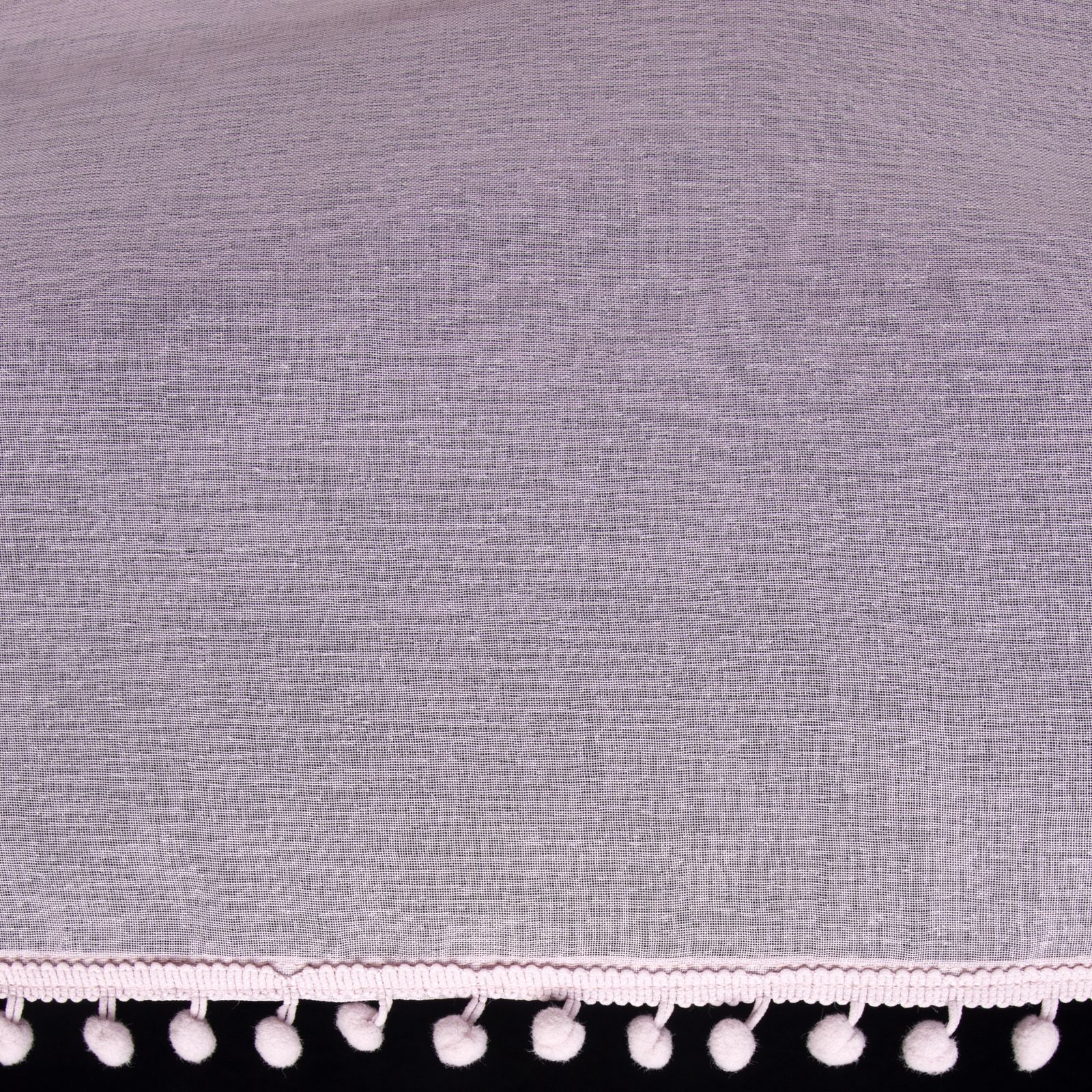 d7a84cb392aad133a2d2561ecb175dff