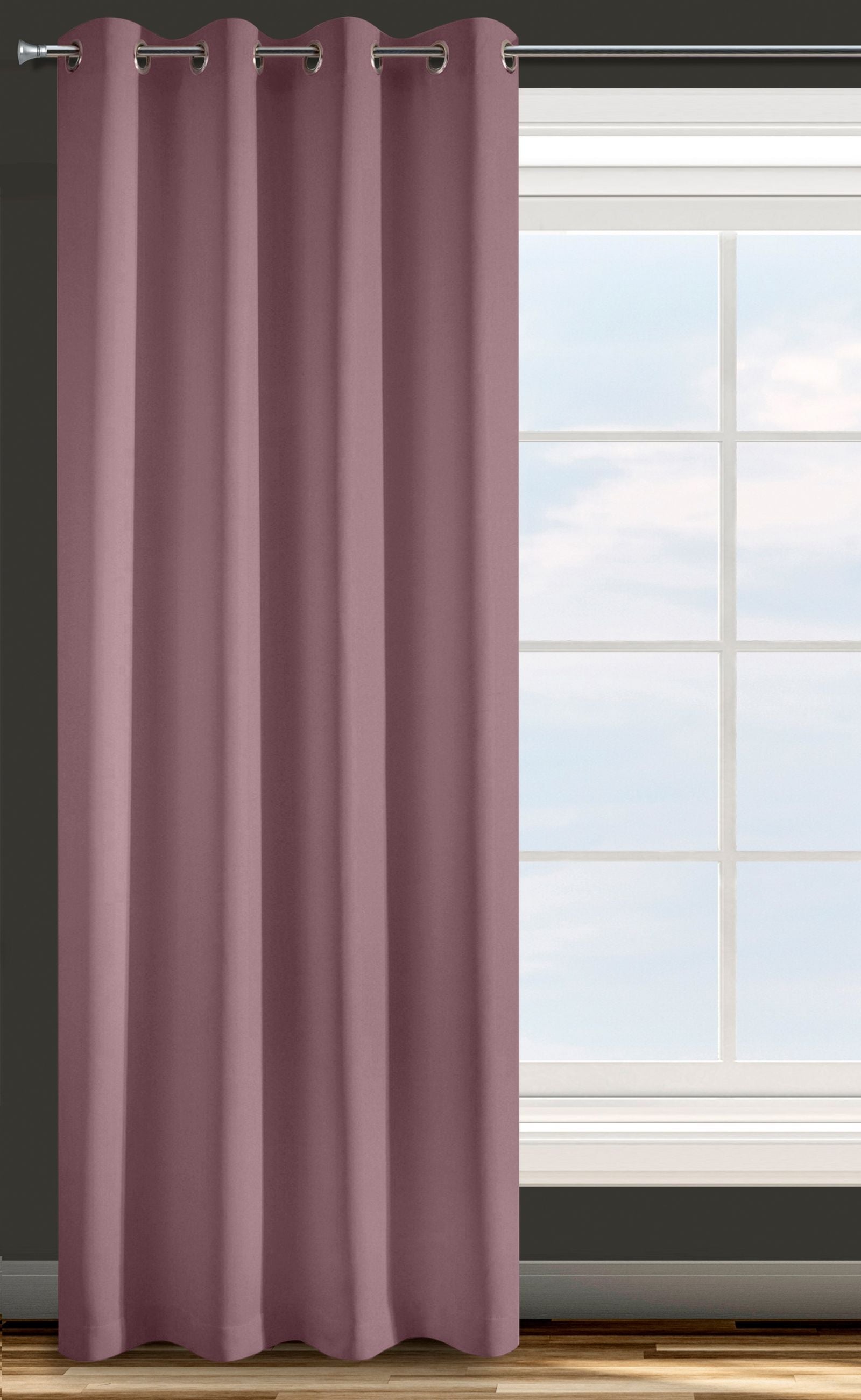 38ed36a7f7d7016083c02328a890abe3