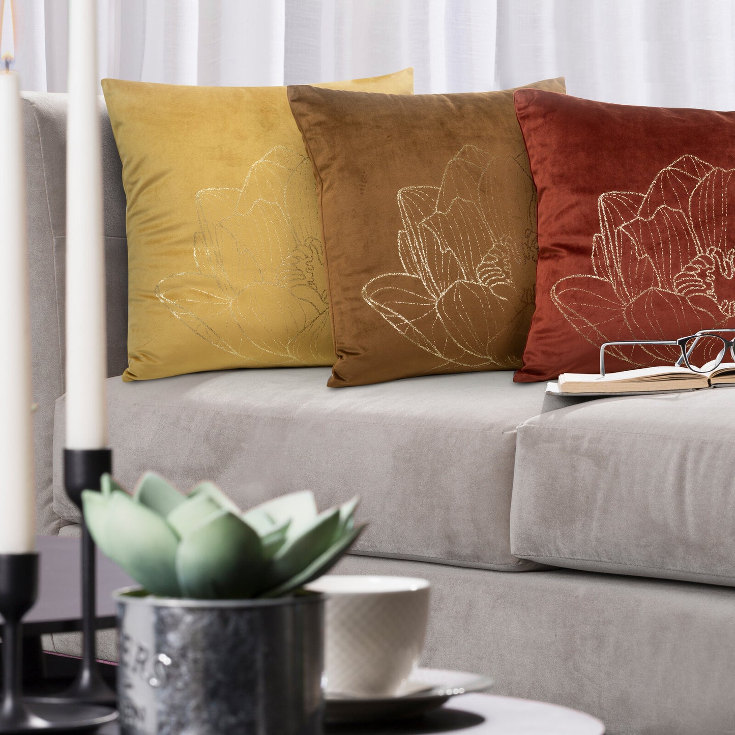 895dfe1bb0173e75295c4d77946484ad