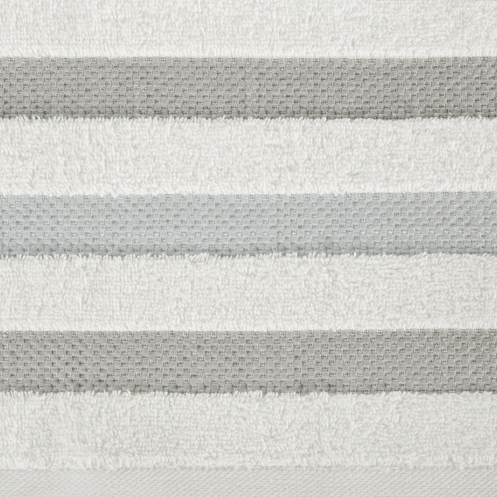 aac8e976266ad50ed67d4e04e242f3dc