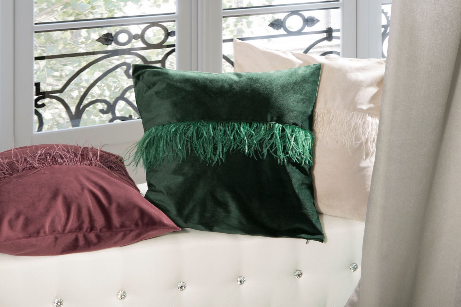 5dc86c990e53c5875a78fd463d66d7a4