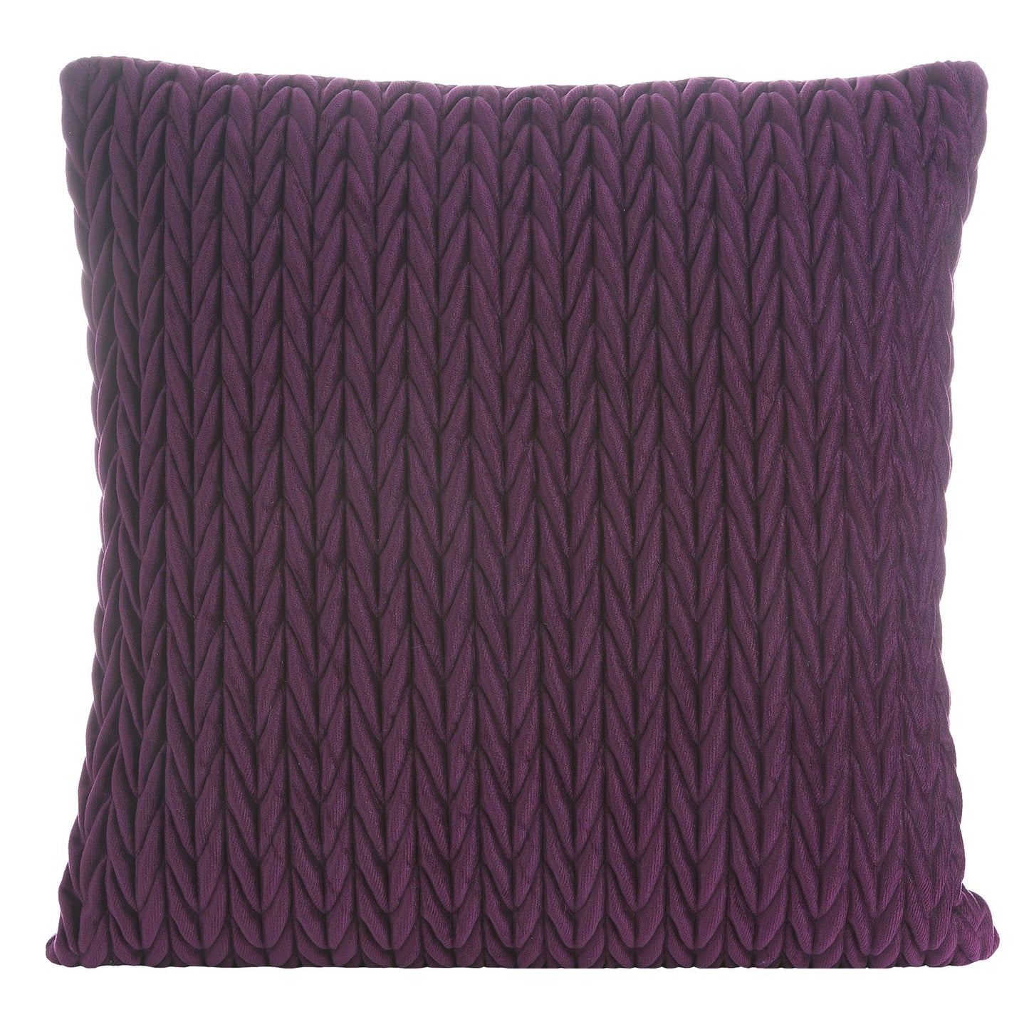 d24dc2f6da705ff85c270db44e364327