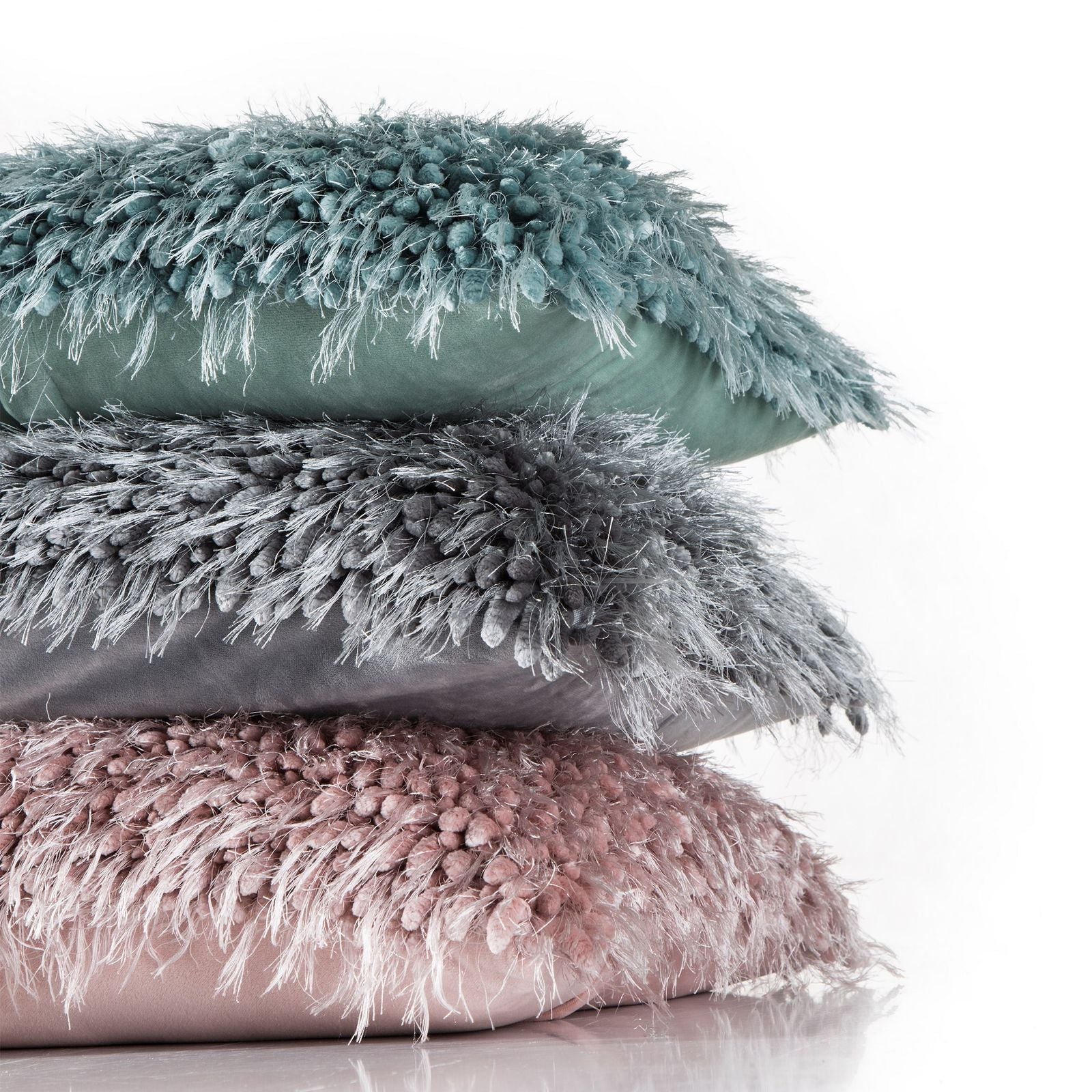 42cd764b00563a4ba3582278ebc222ca