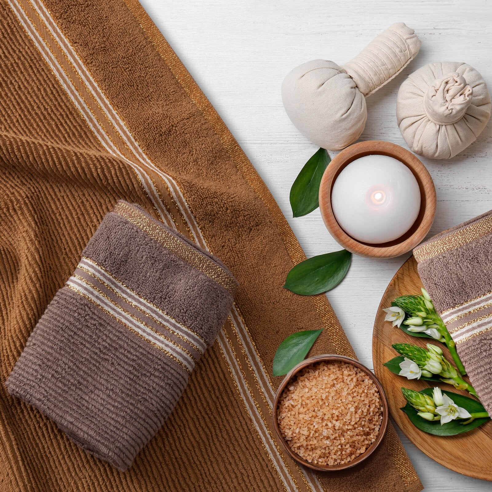 3a5621ef0e1c7a8fc6ecc22918030aa8