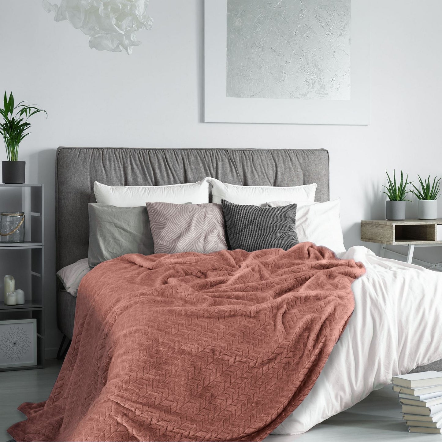 da3c66cd85fe5dd7c2b172e808046ea6