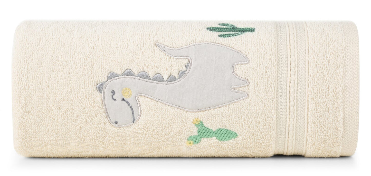 661e90636326e734b9baa4baaf351fc3