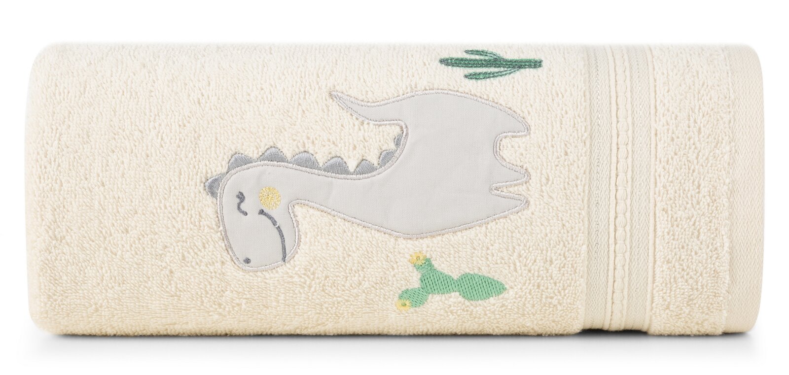 661e90636326e734b9baa4baaf351fc3