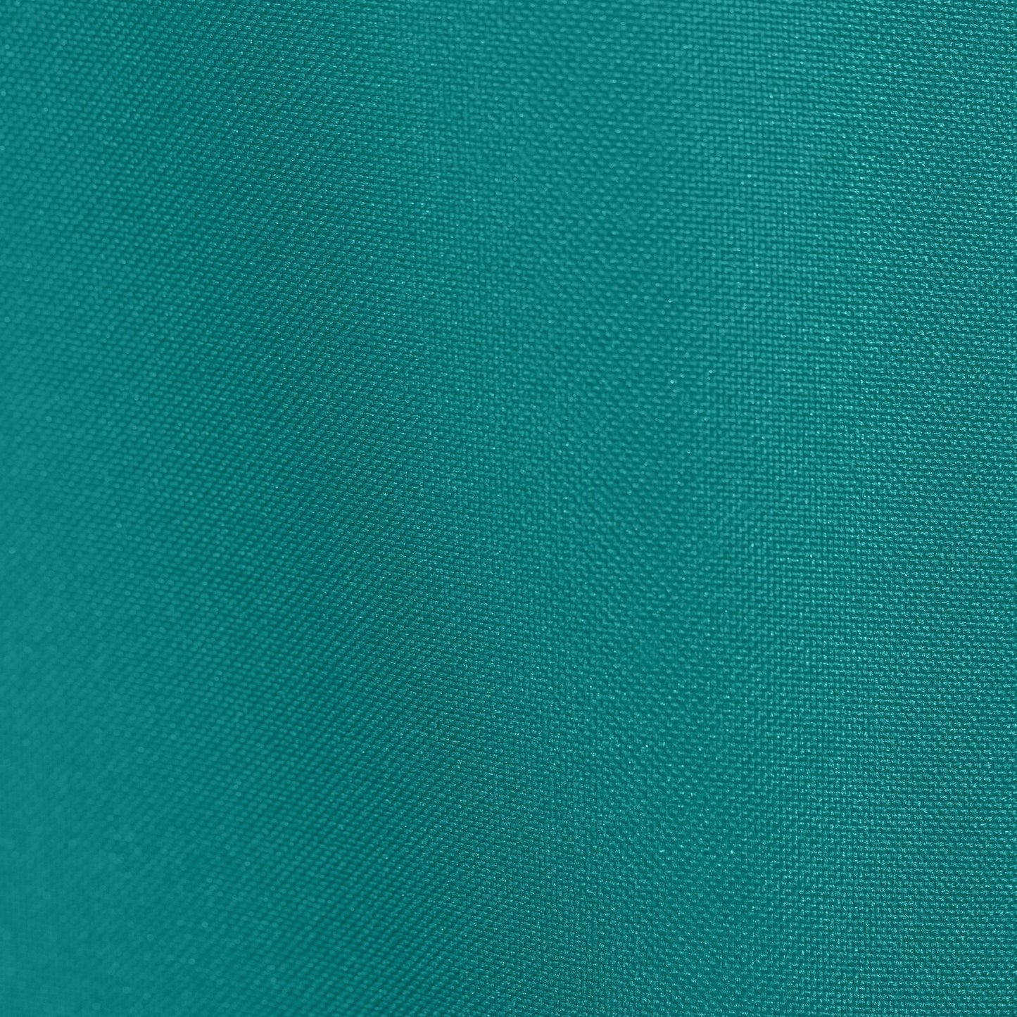 6b76c6545825e0414141d364e400a3ff