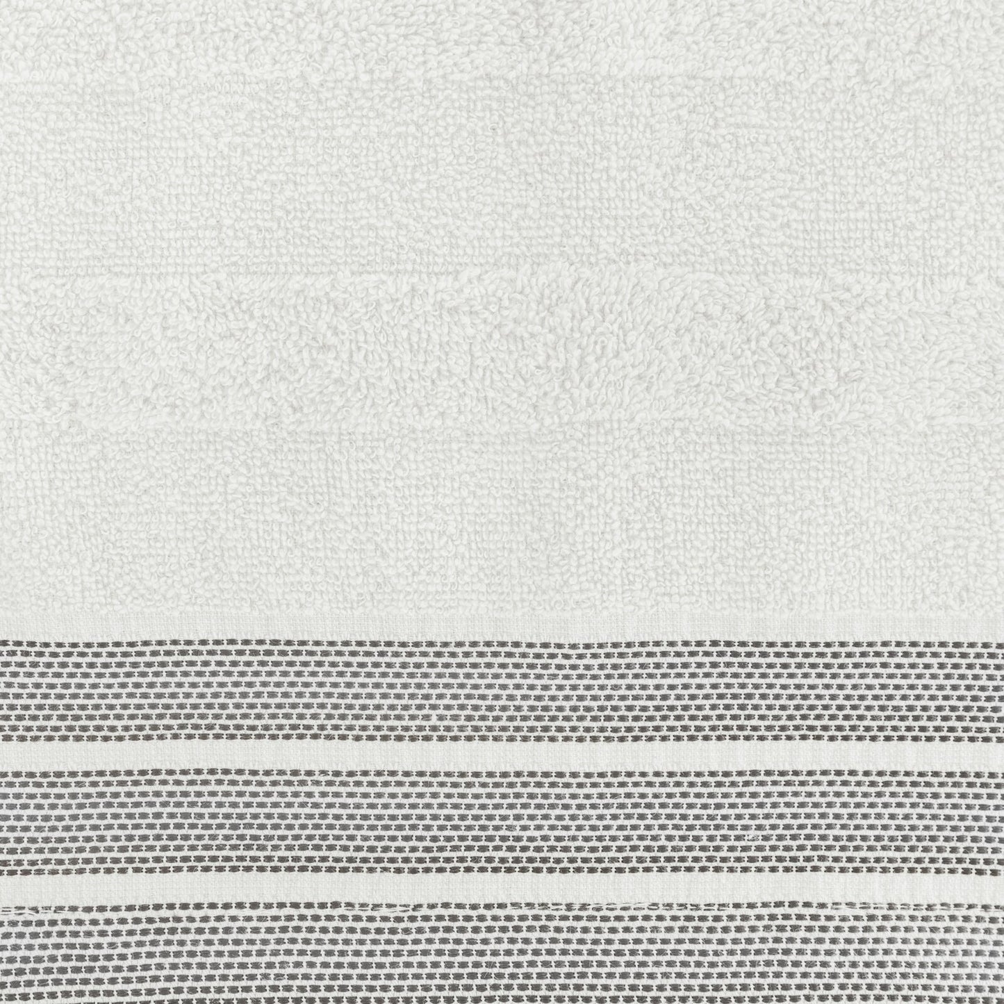 f974baacb849d96129641a8271733ff0