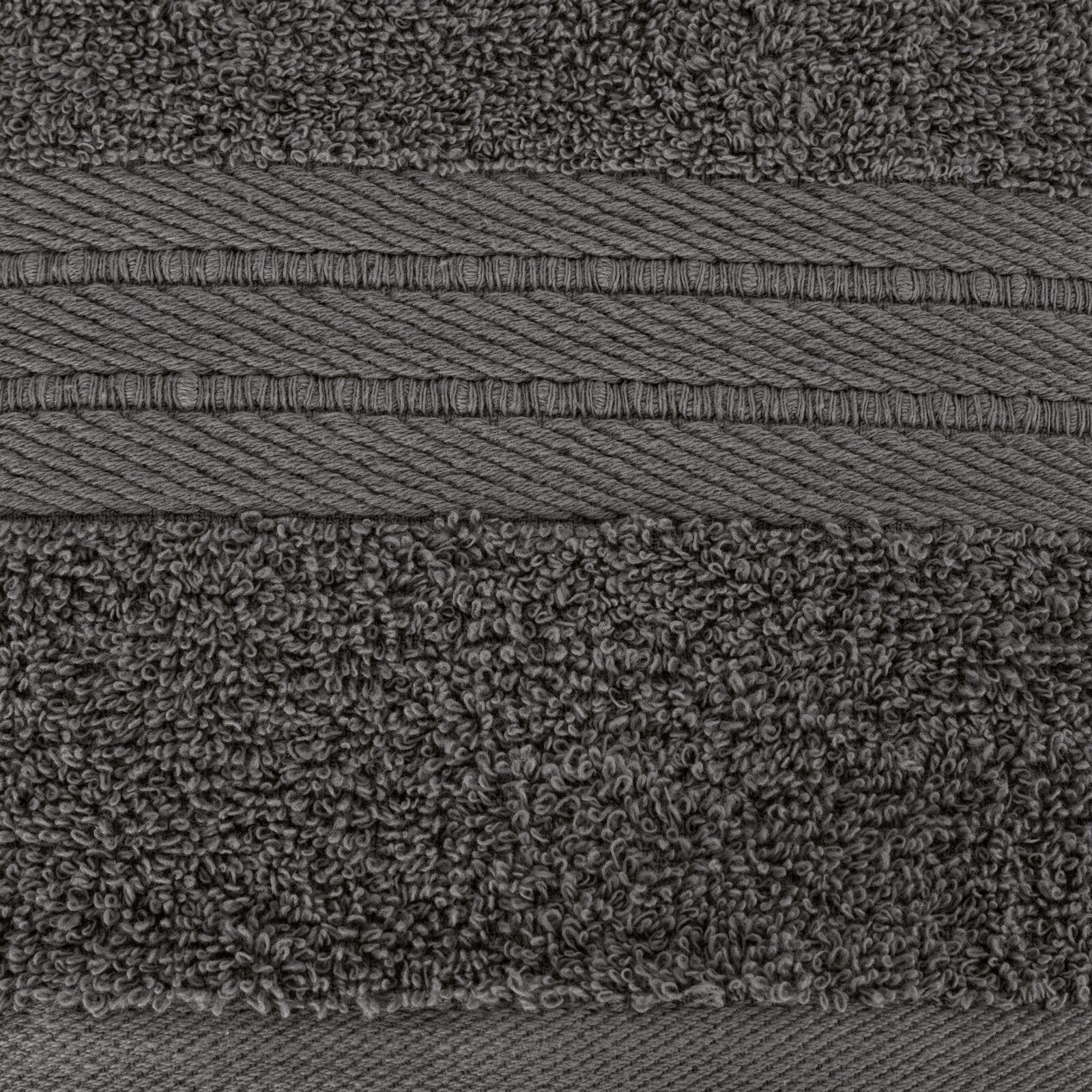 1798ac5b3d1d97da988cbd57354d9343