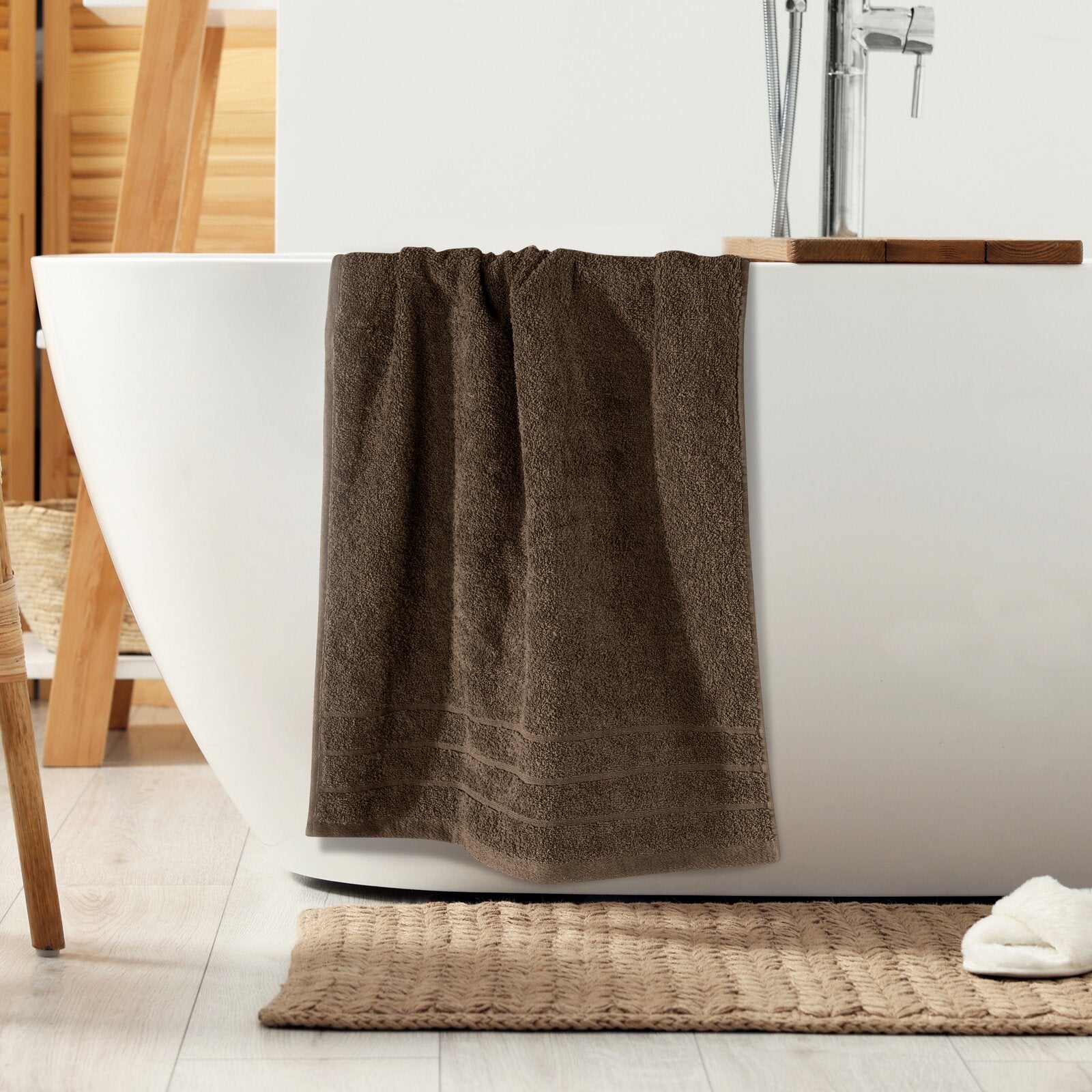 fd67f2b9e9998923e4d5187c4697b1e1