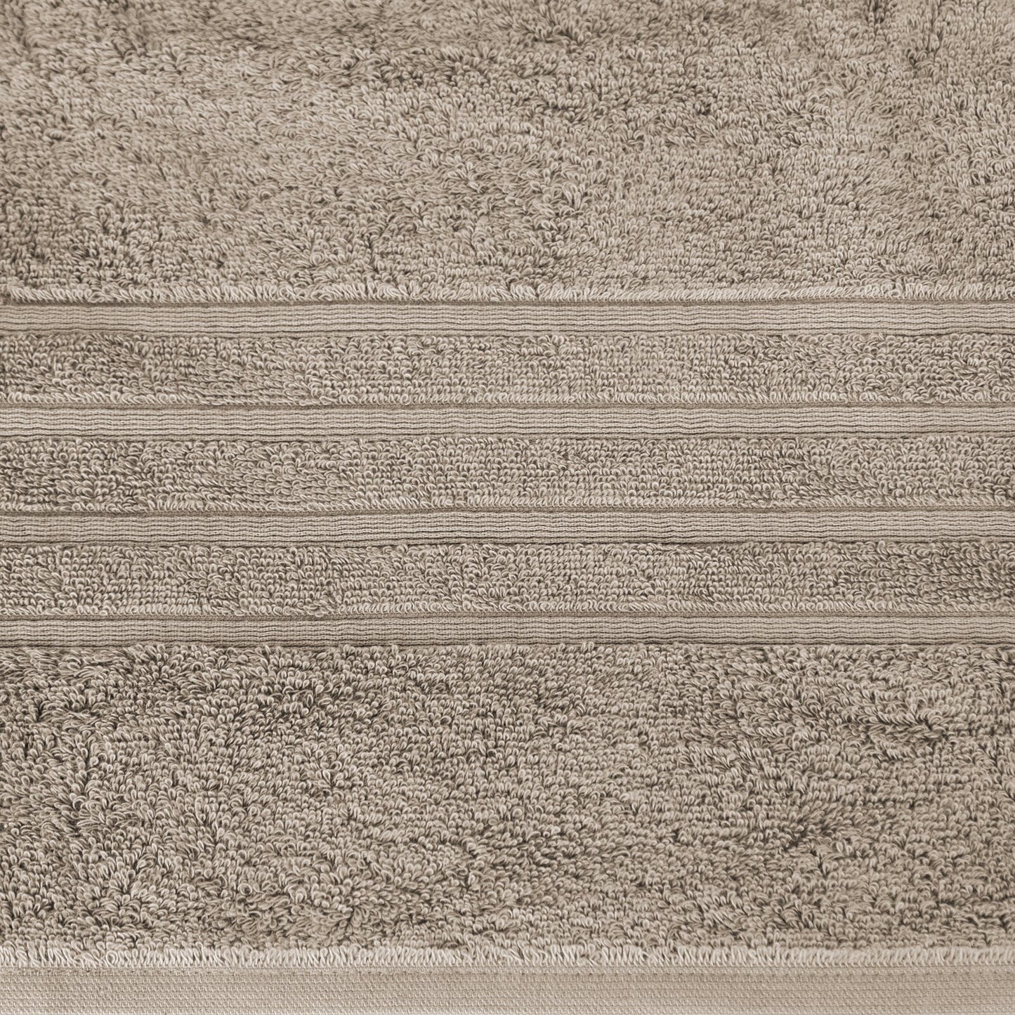 c450c42e6413b89de112c143f805424b