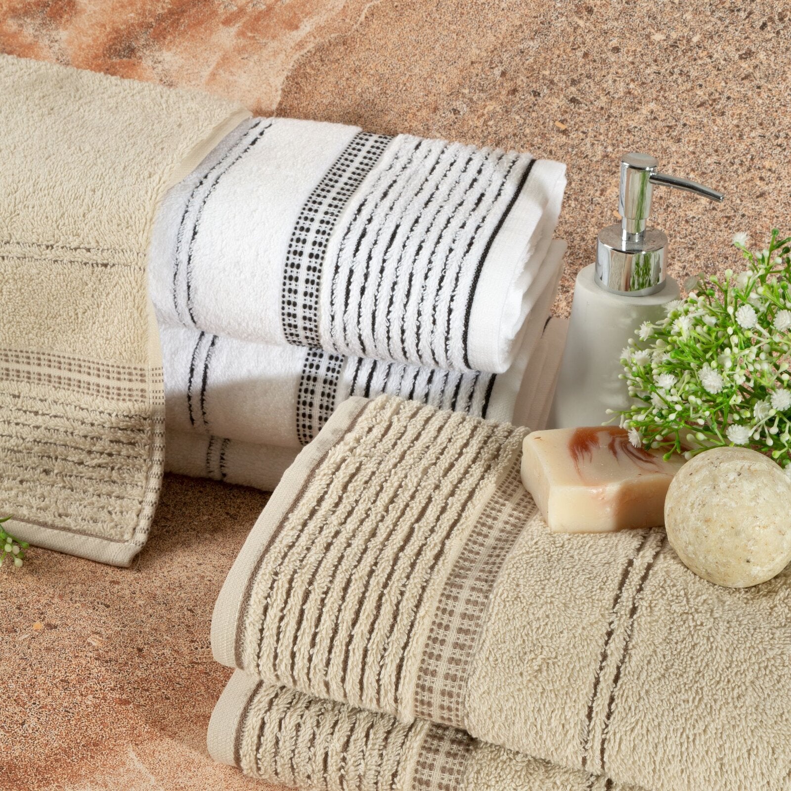 14037fb743855cfaa97e732e69960685