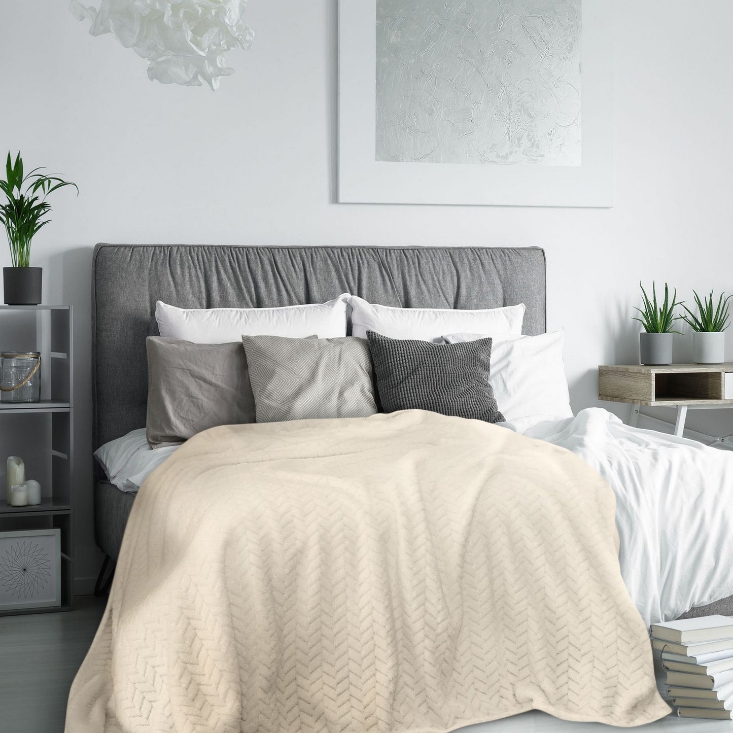 23e09850e231b0e5afdf65a312b86178