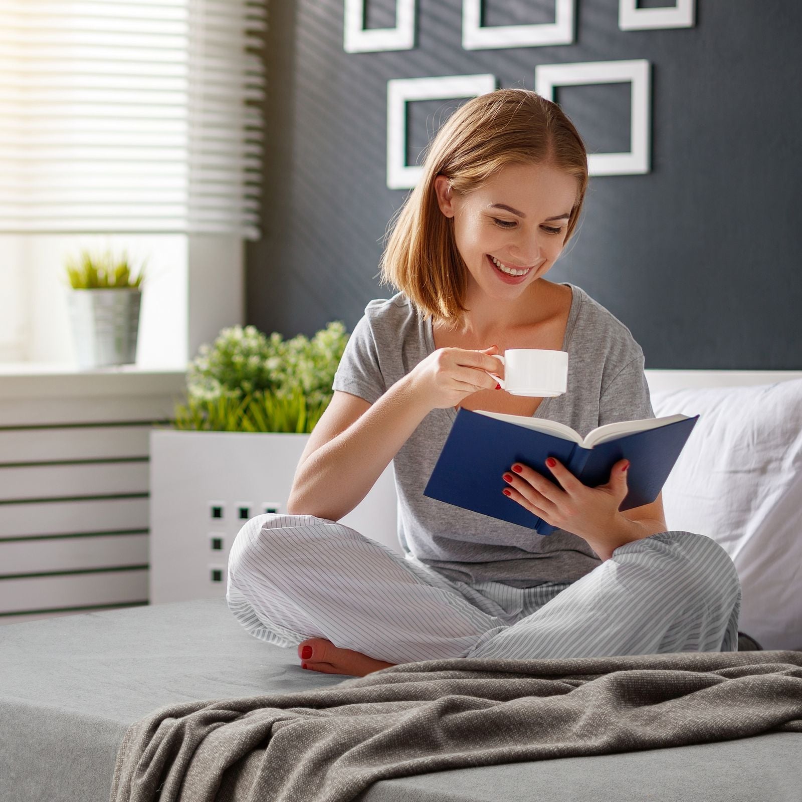 283da88eb96ce6a064652e396b6c73c9