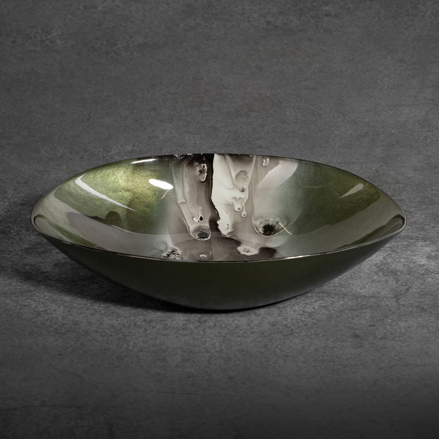 978c50fd3499cc95fce38bafa369cf29