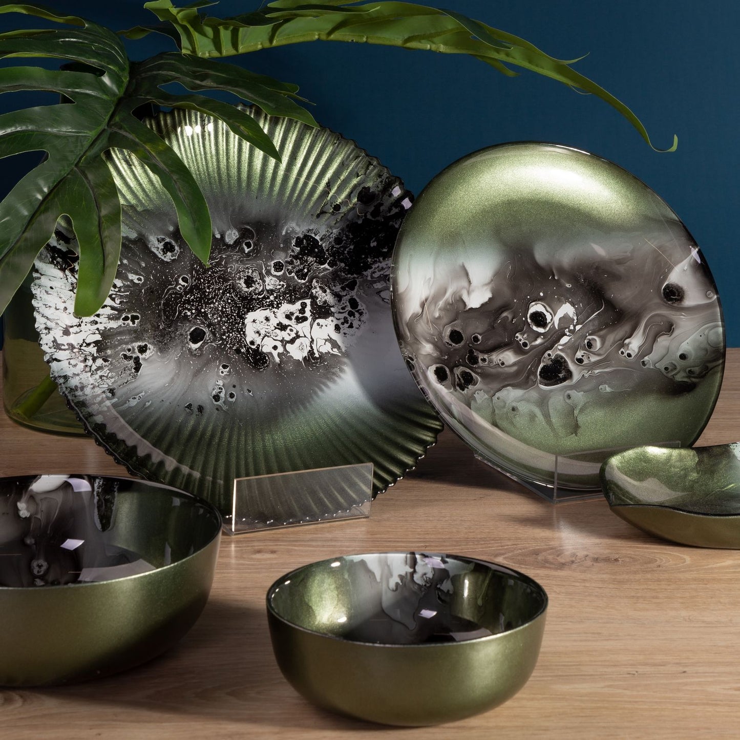 7c7edf8f6c13587cca27d349b9e48bed