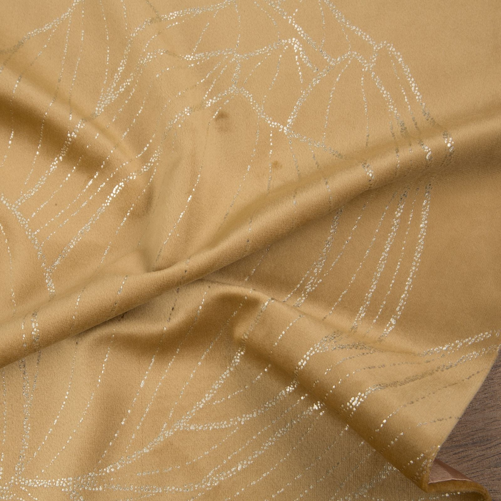 459863ccd2a5c90c8496bbfc1746883b