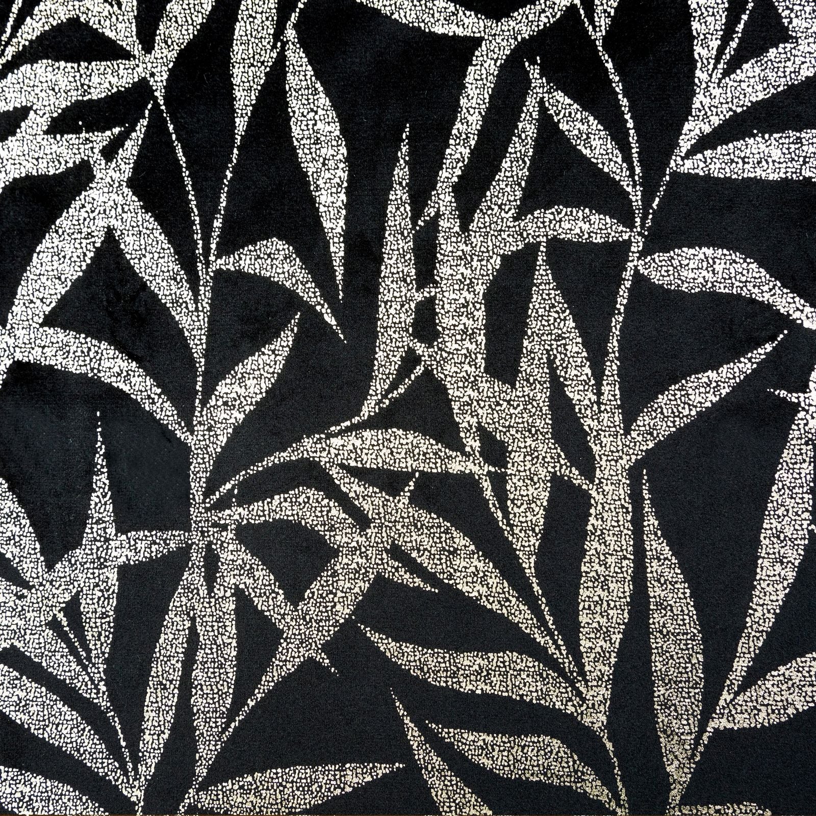 9e69ebaa79a58e1b7299f83bd50e52cf