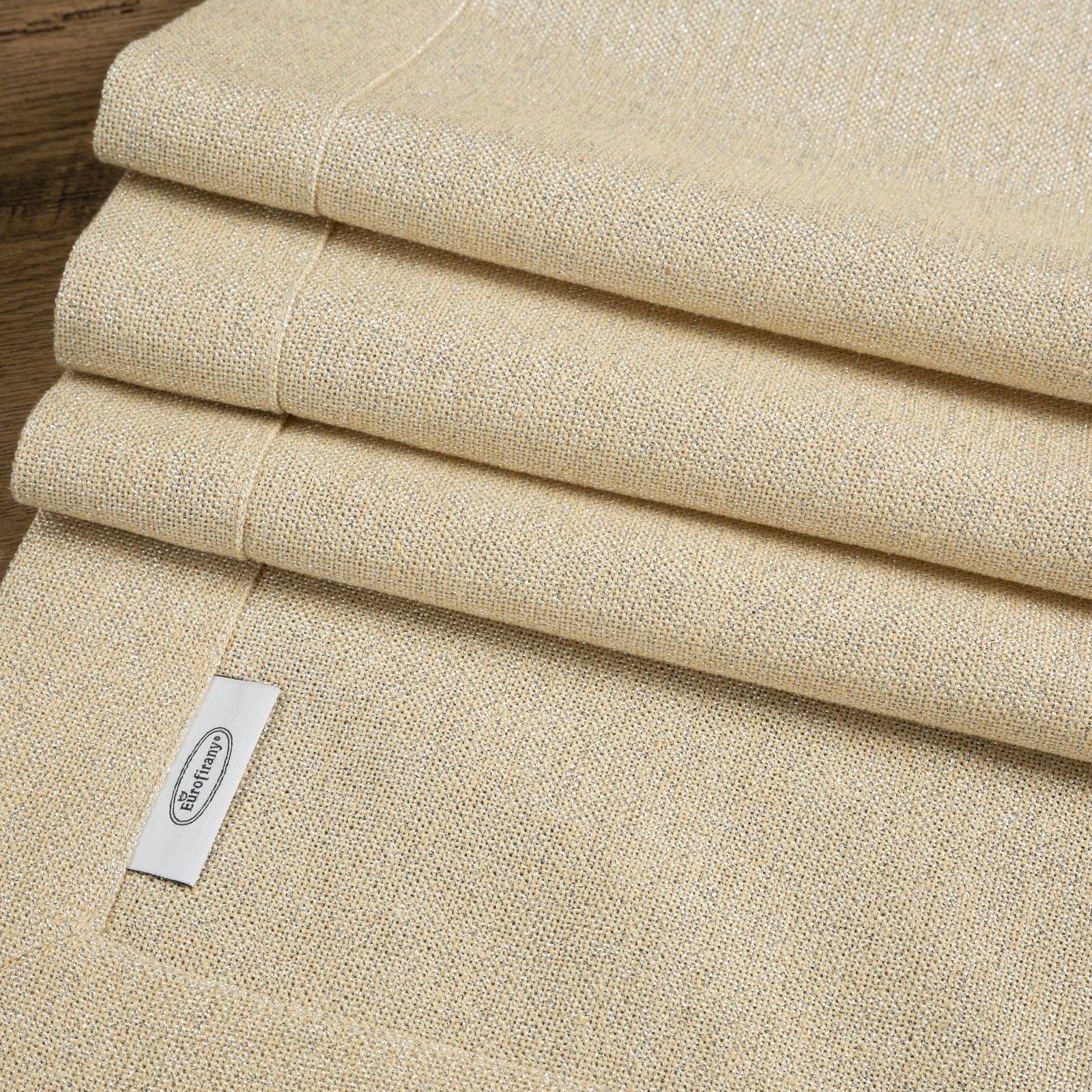 a18725dbc88664ec67a701d3ea12f303