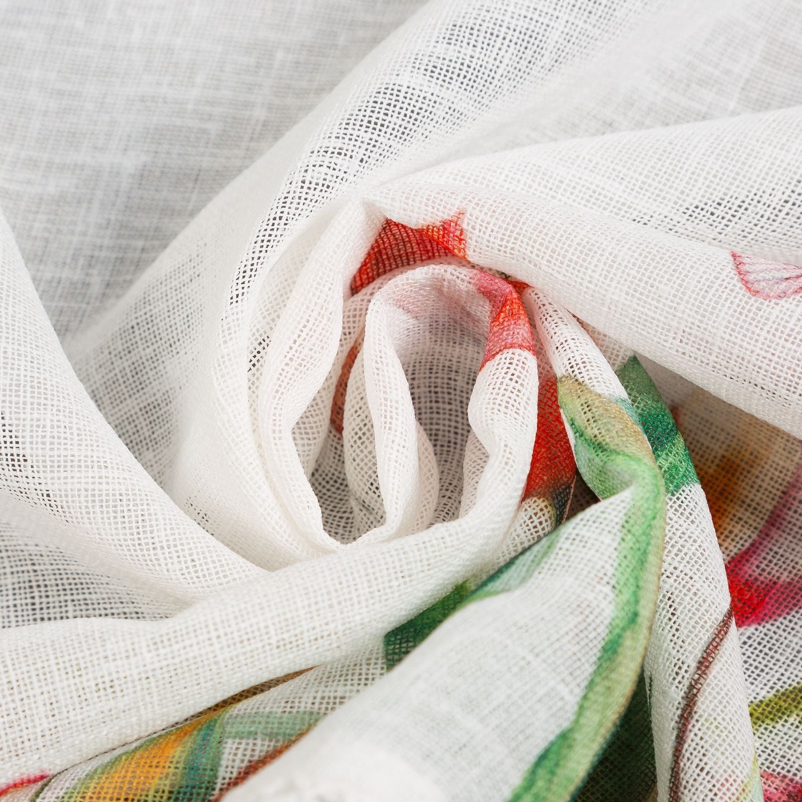 d28531ef593a12a2894804bb3452bf70