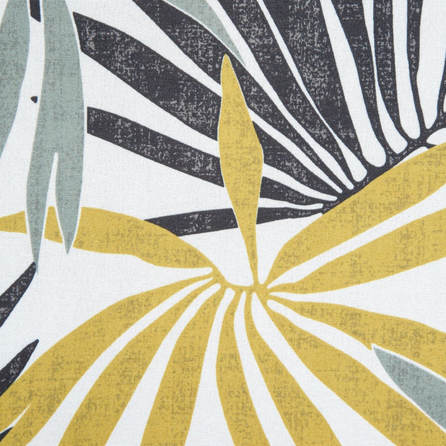 4210c3efb7e5296ae1d49c5caa45afab