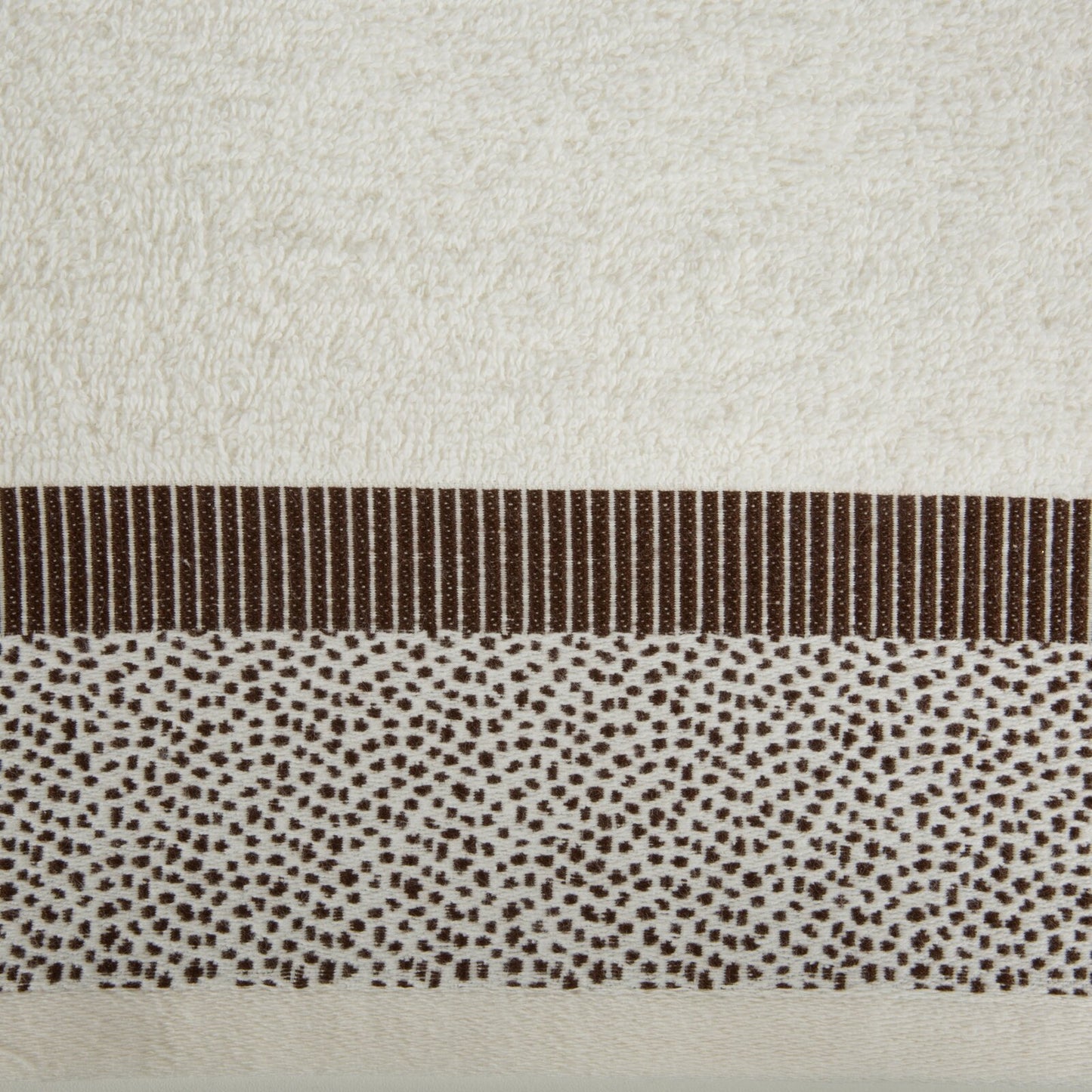 ccb62d85b13dc10326e89474c49c832b