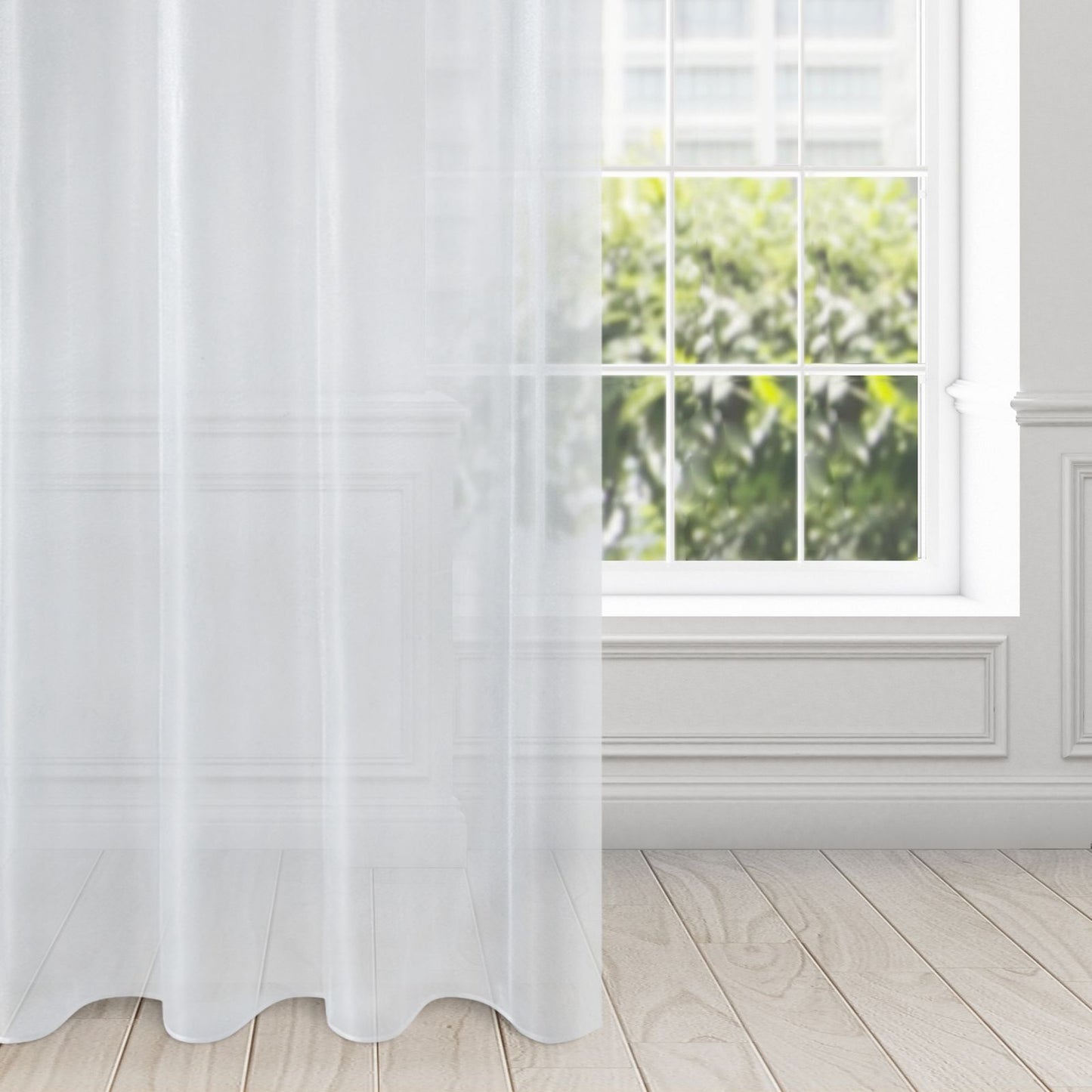 7e8a8cf01d29be5dbb48005e5426cc9d