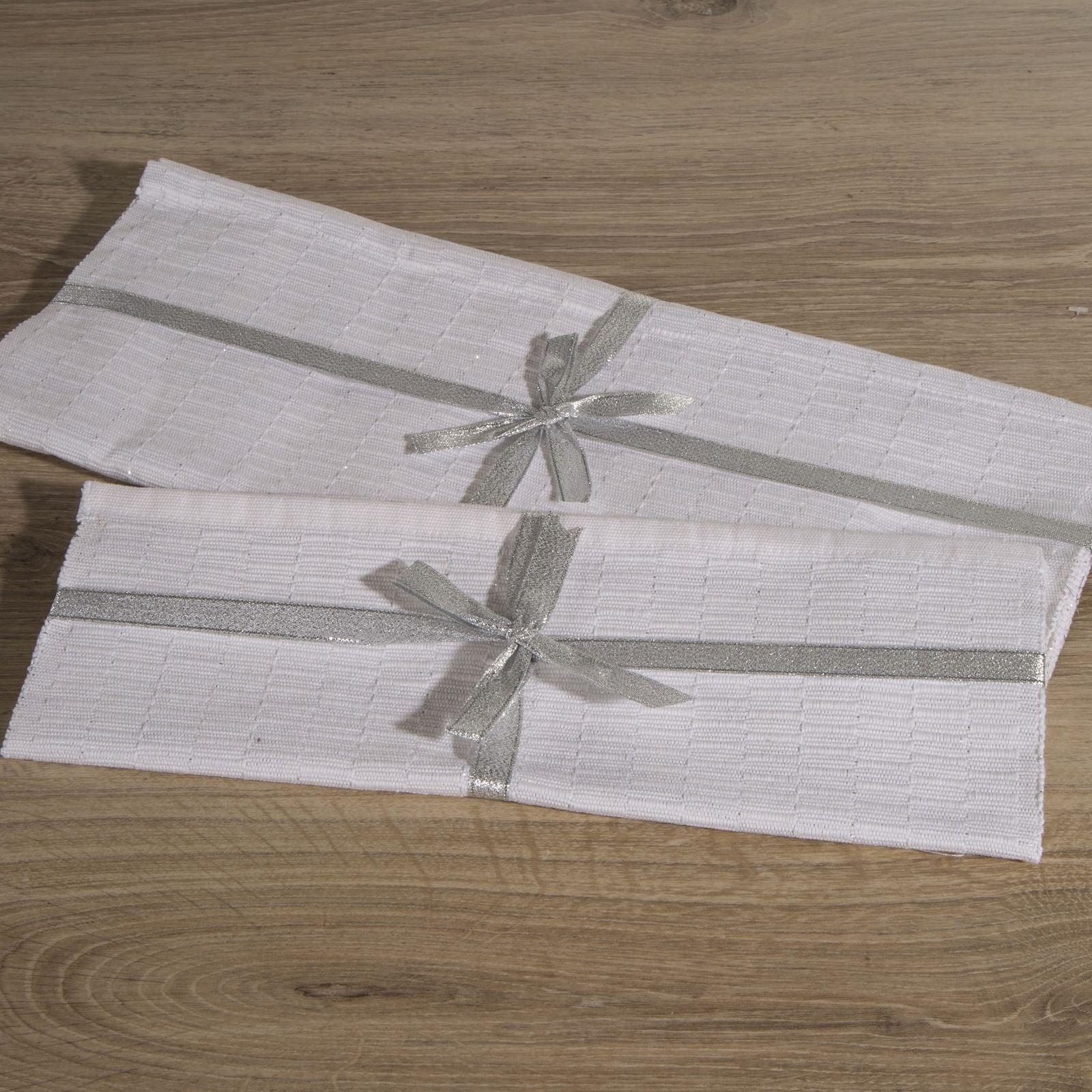 36e4ceae47b2255bd5fea5c88289247c