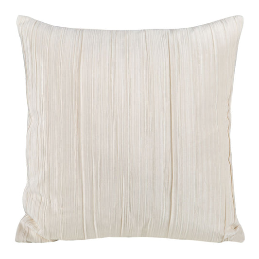 4e07b4a85180738795f0a28390383491