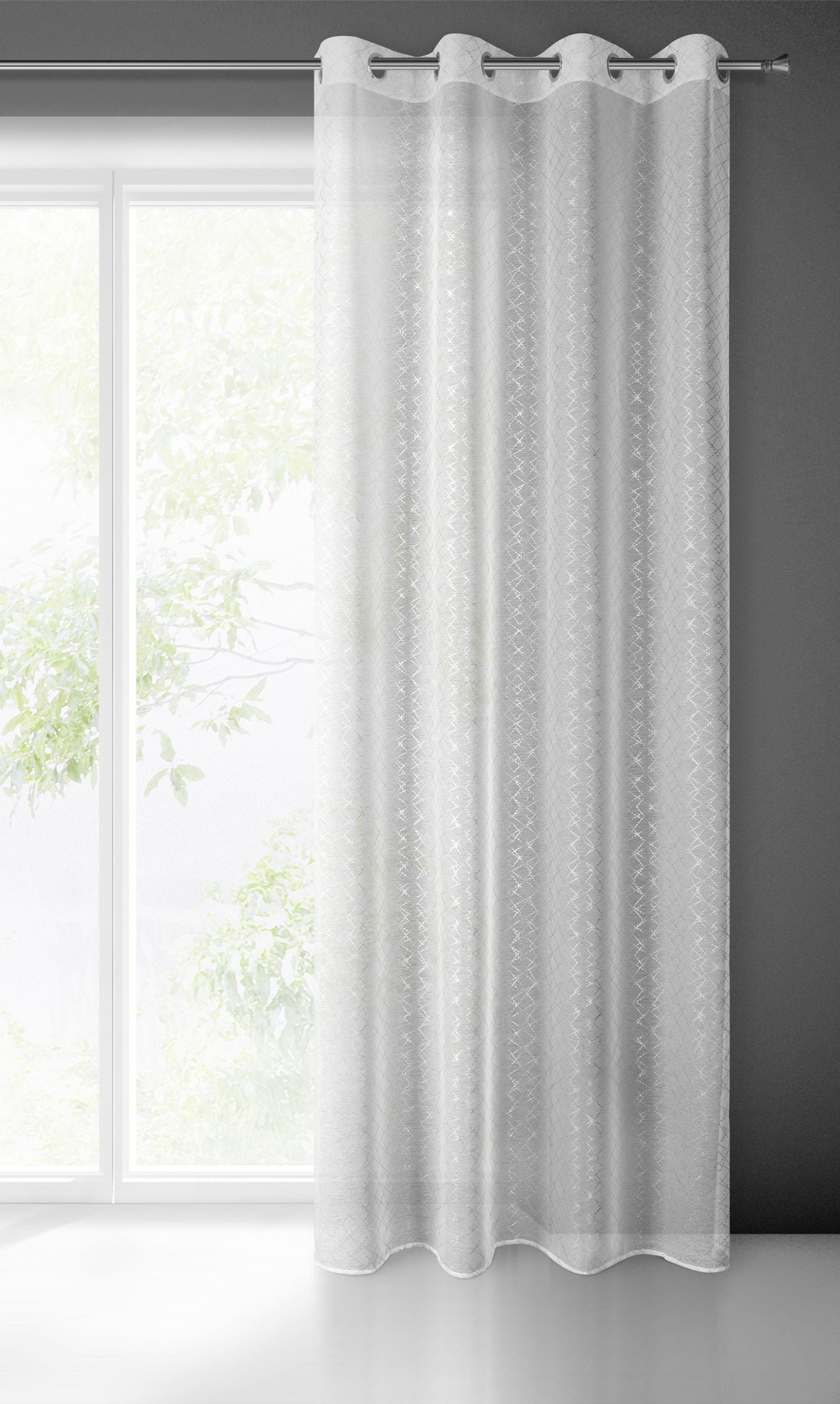 e4097e8bcc8b713ca57324b8e11bed37