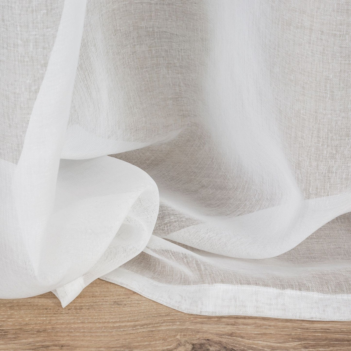 818a3214fa50363017b2dea3a91fceee