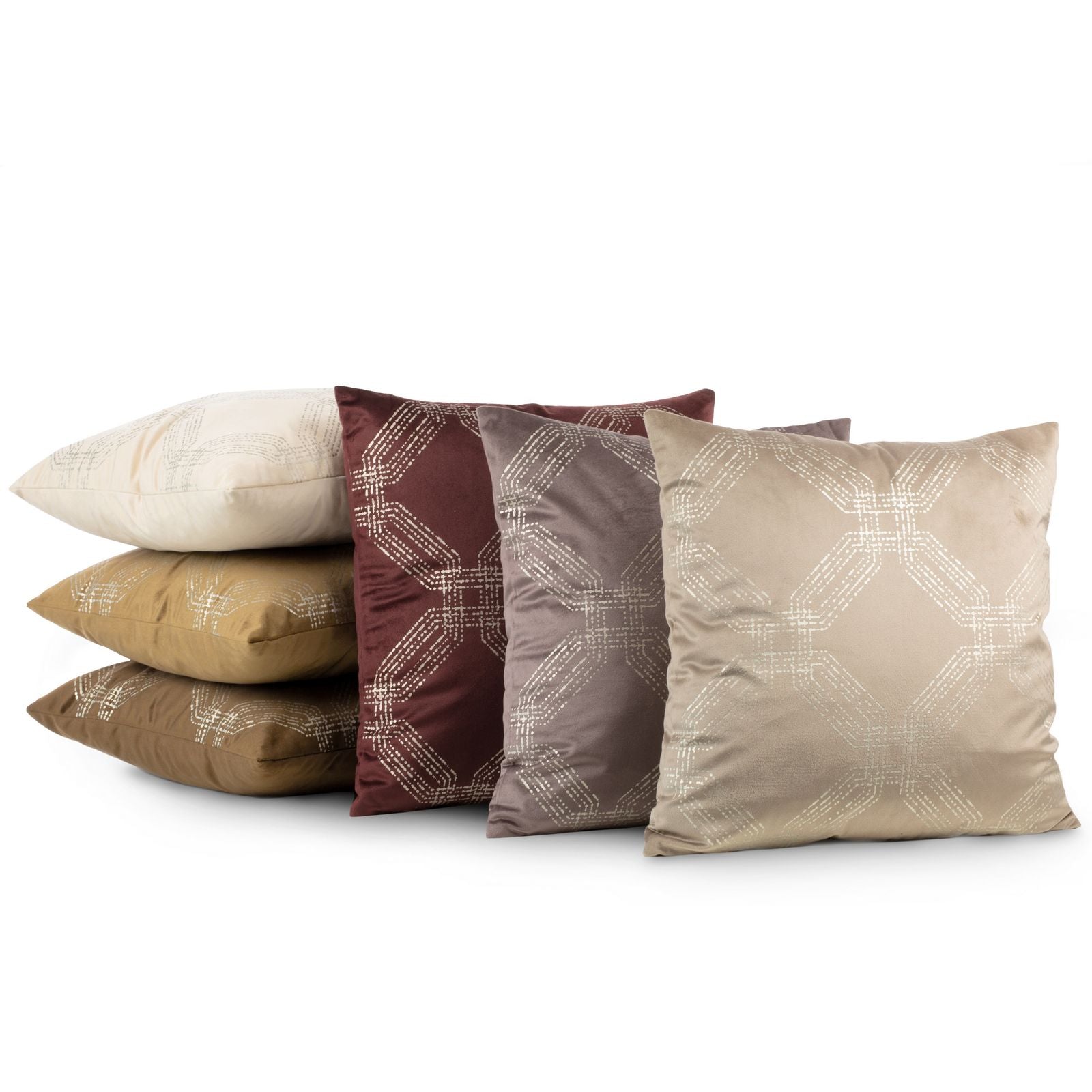 0dc38ab85bd2578a0fcbb82fd1867d6c