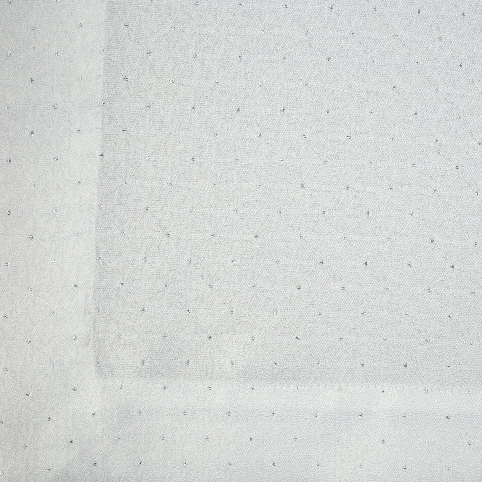 111d4b5a3869376c40164159122e94f4