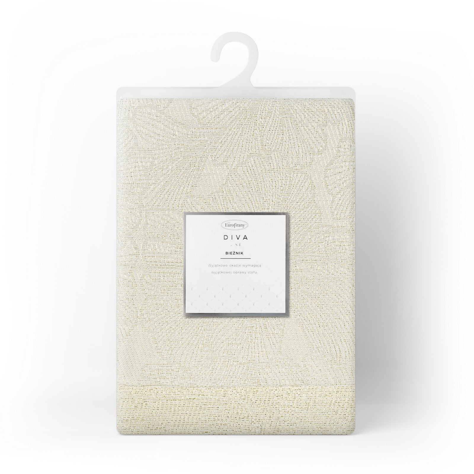 4827a5eabefa0d854a643805a05c9e4a