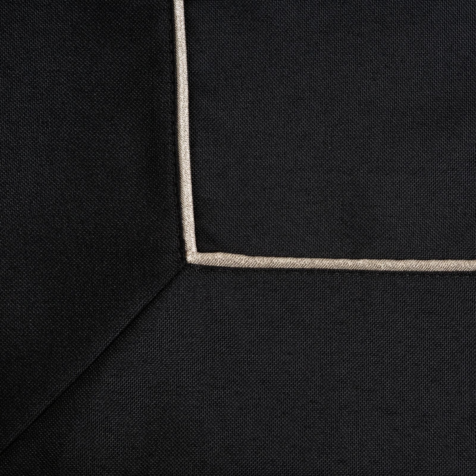 5678b187671617785c0d521f361cee29