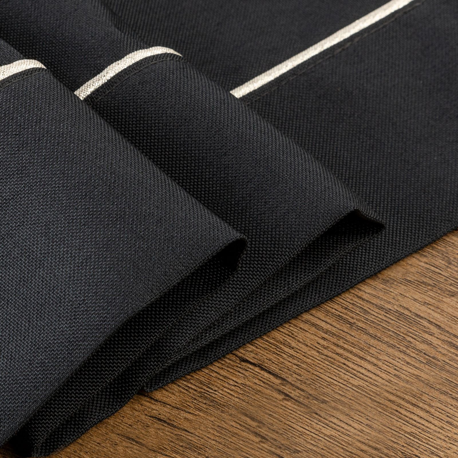 19d70814944d462b9cbd72ac675ae51a