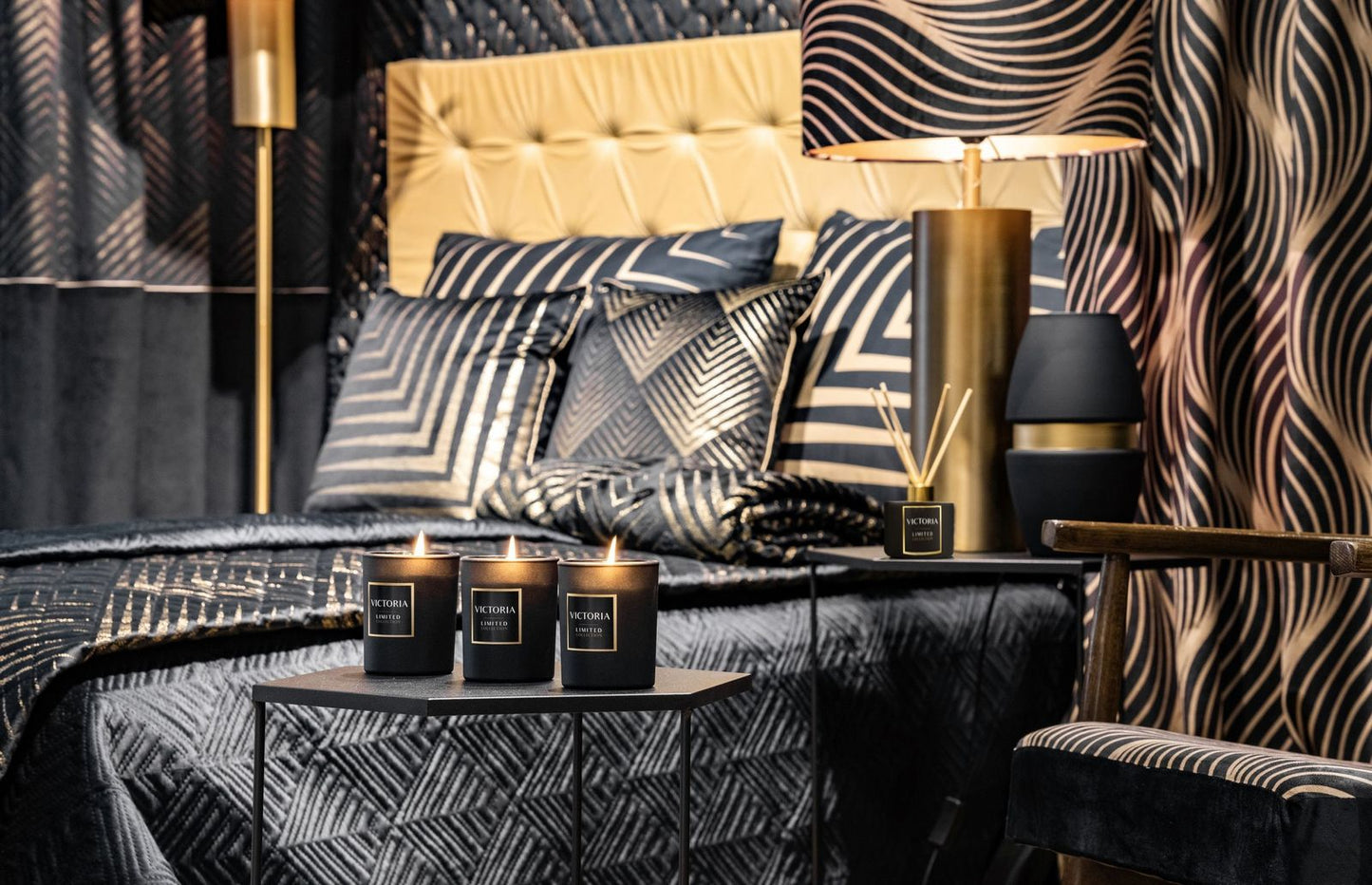 f3ee99f0a18280b2652e5f08edaf6d6c