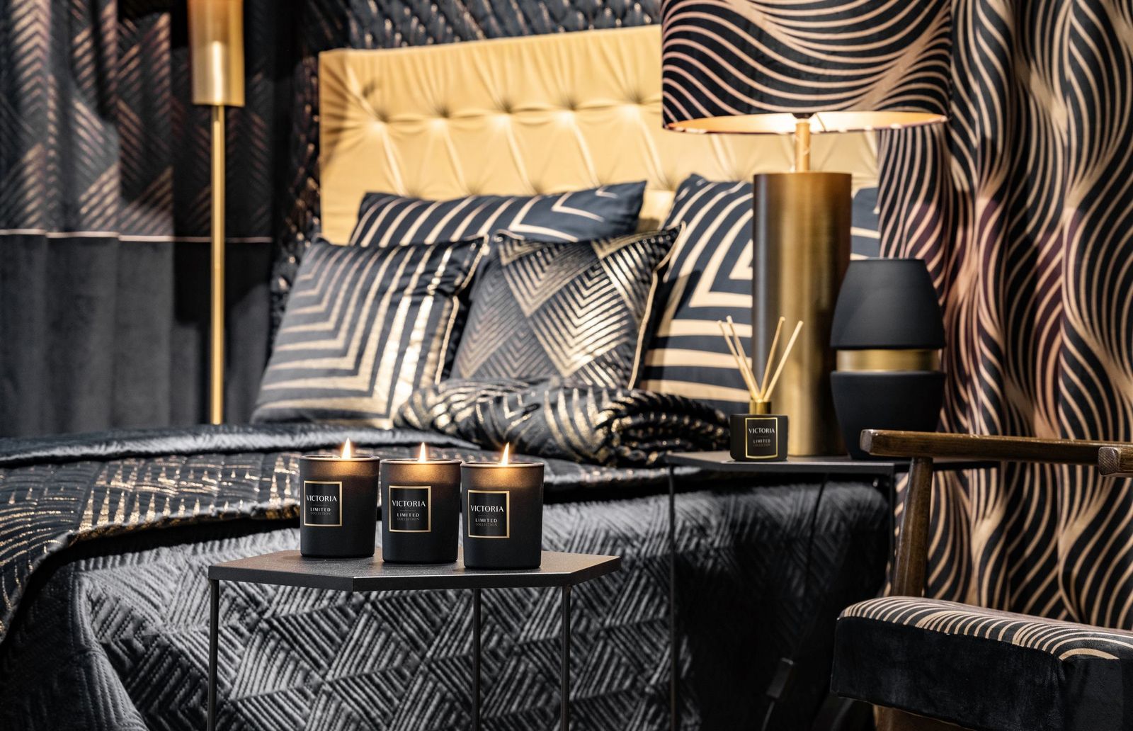 f3ee99f0a18280b2652e5f08edaf6d6c